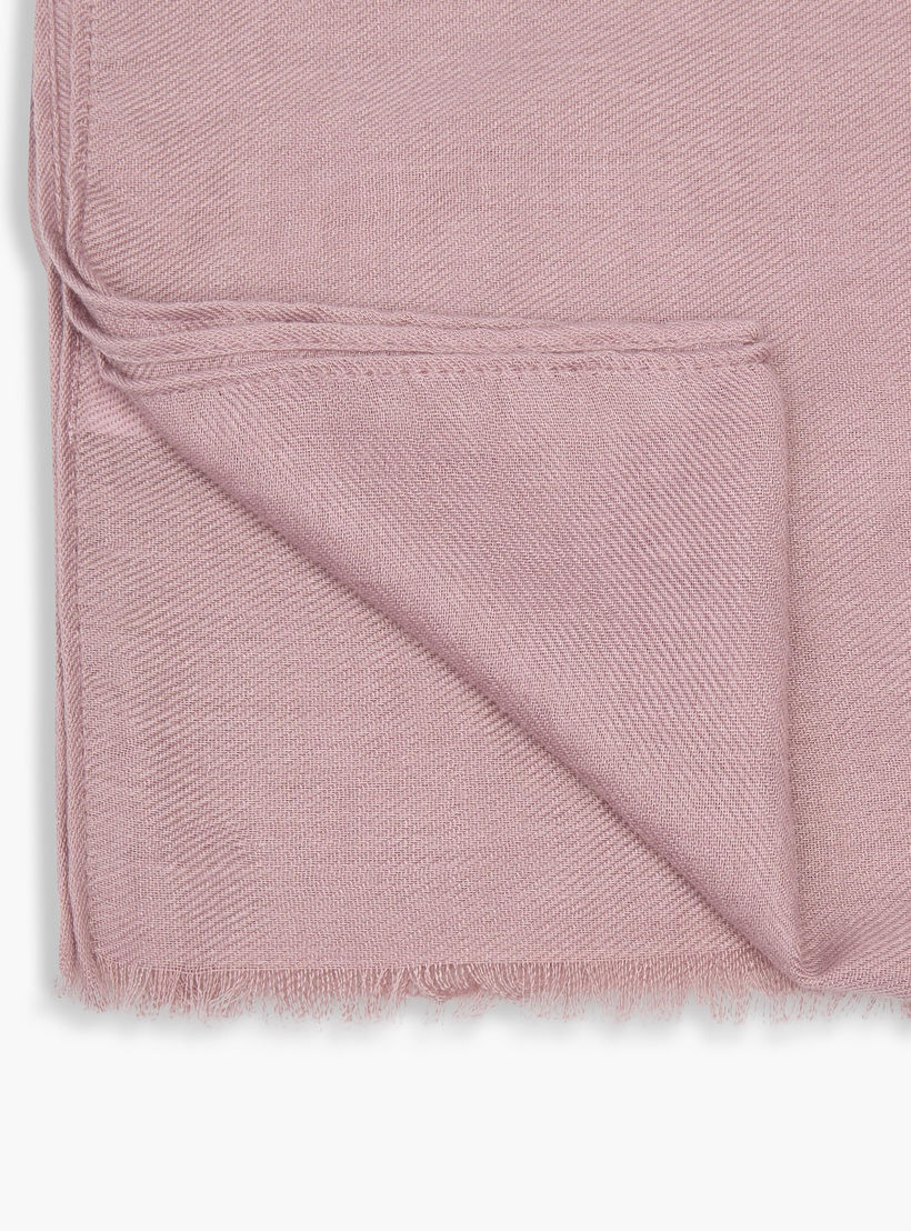 Textured Scarf Pink-women-clothingaccessories-scarves-image-4