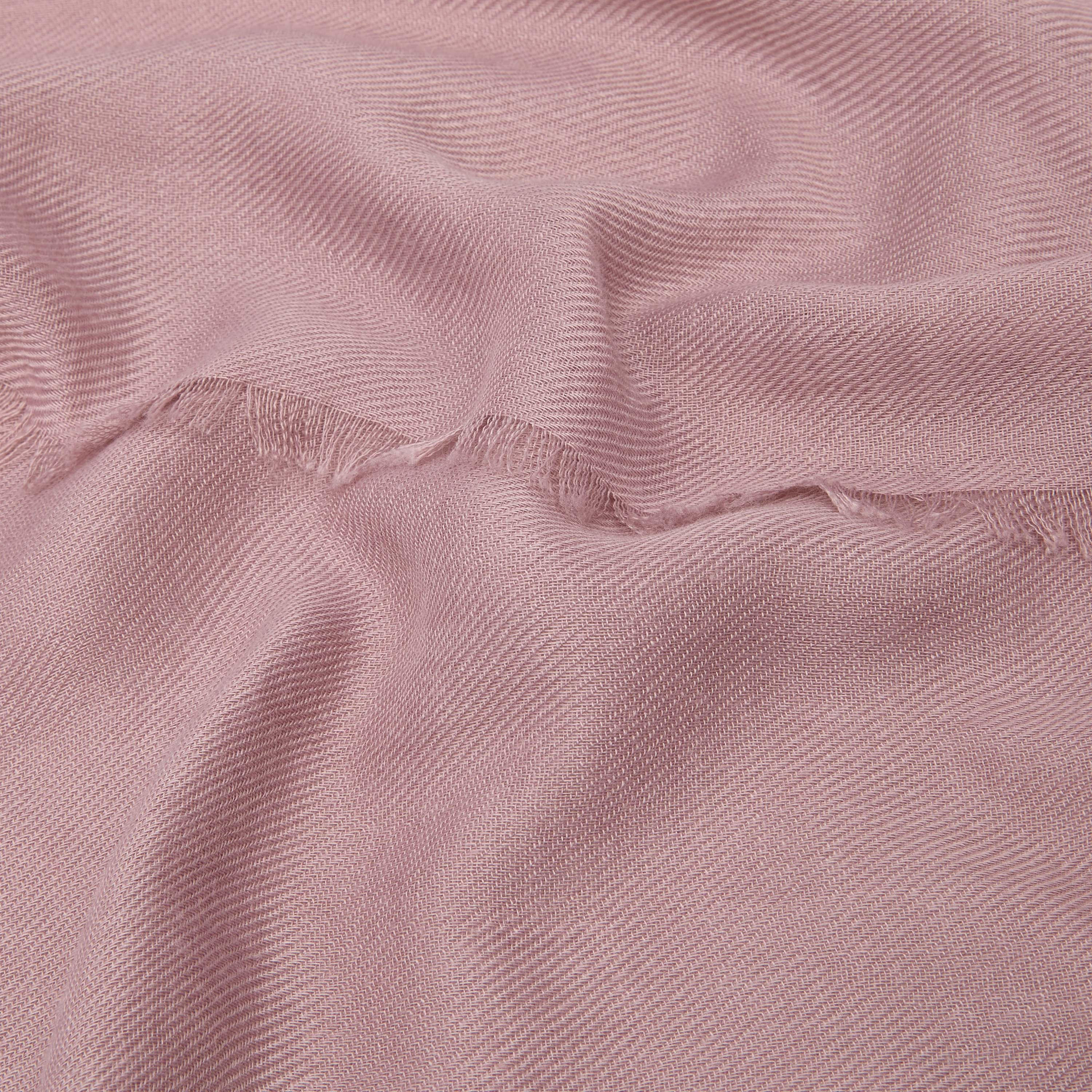 Textured Scarf Pink-women-clothingaccessories-scarves-image-5