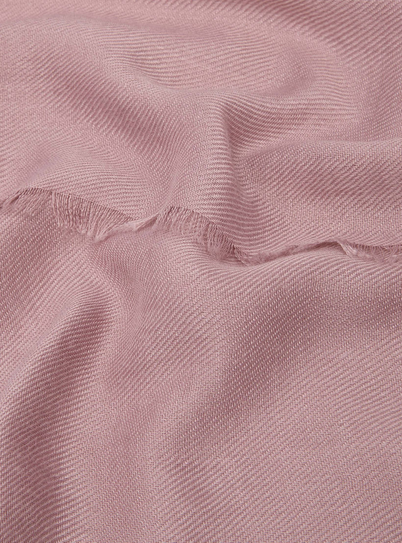 Textured Scarf Pink-women-clothingaccessories-scarves-image-5