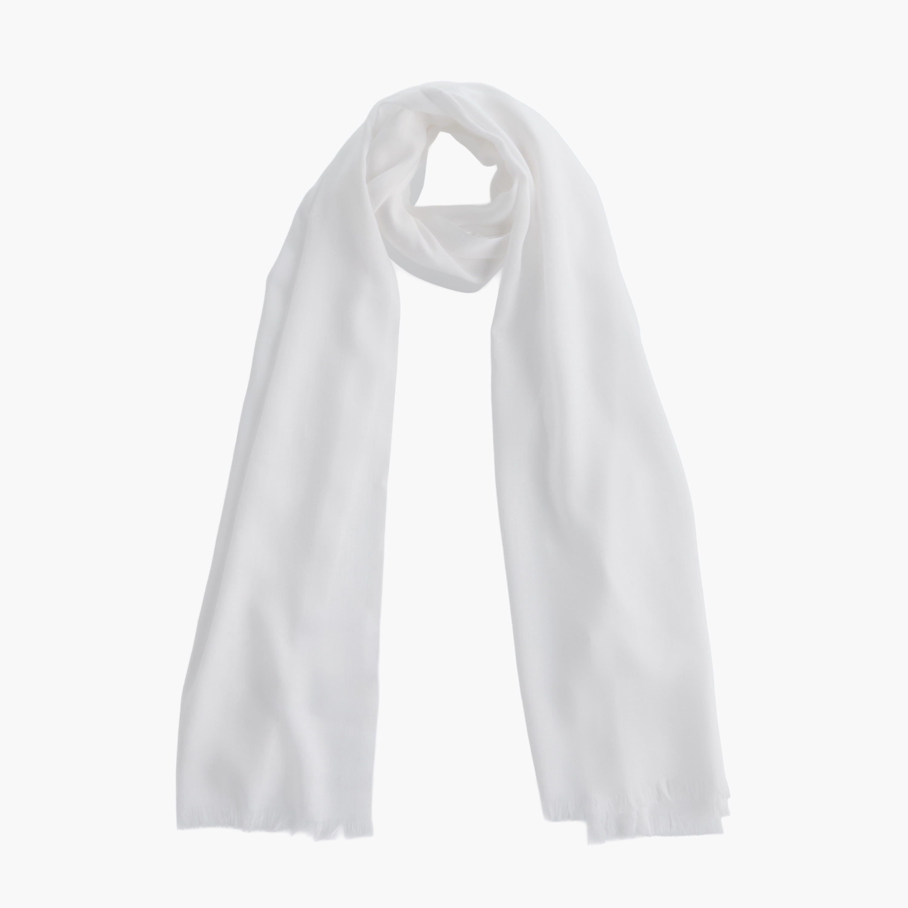 Textured Scarf Pink-women-clothingaccessories-scarves-image-1
