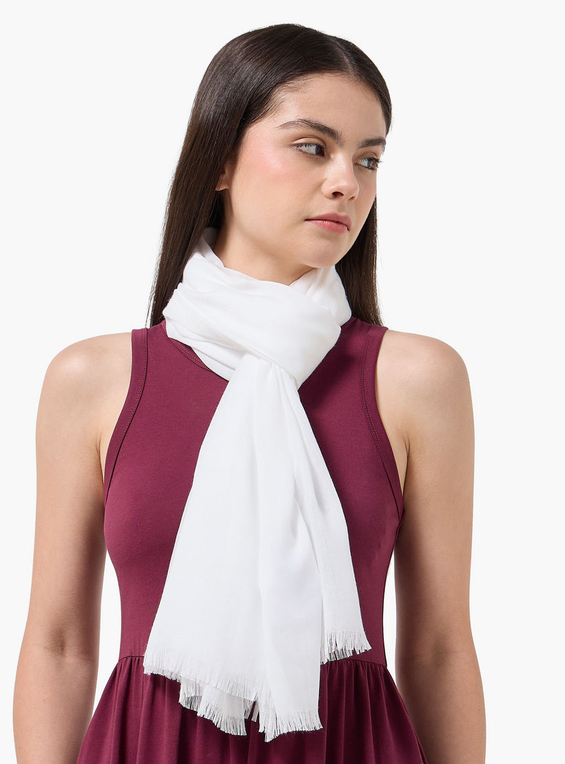 Textured Scarf Pink-women-clothingaccessories-scarves-image-2