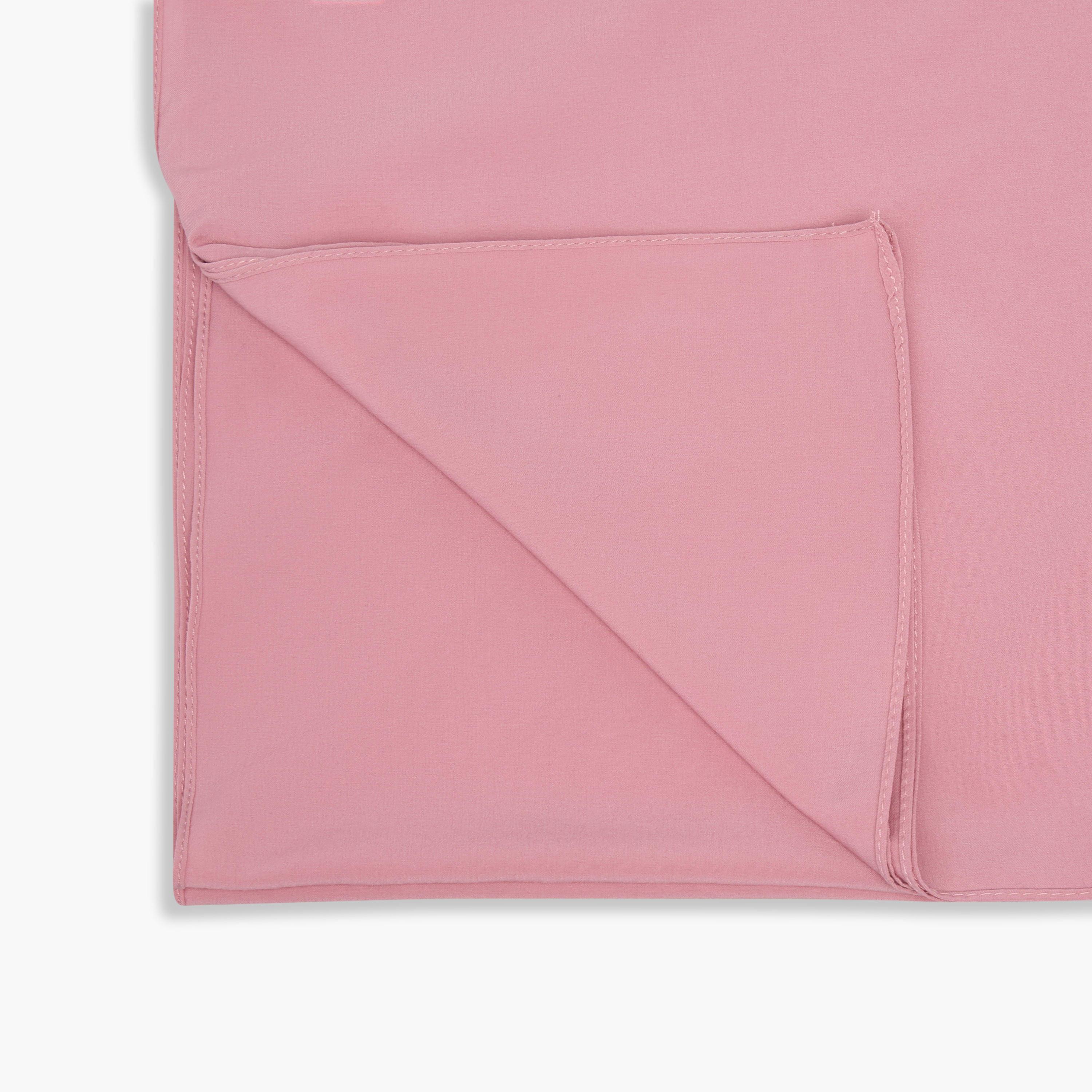Textured Scarf Pink-women-clothingaccessories-scarves-image-4