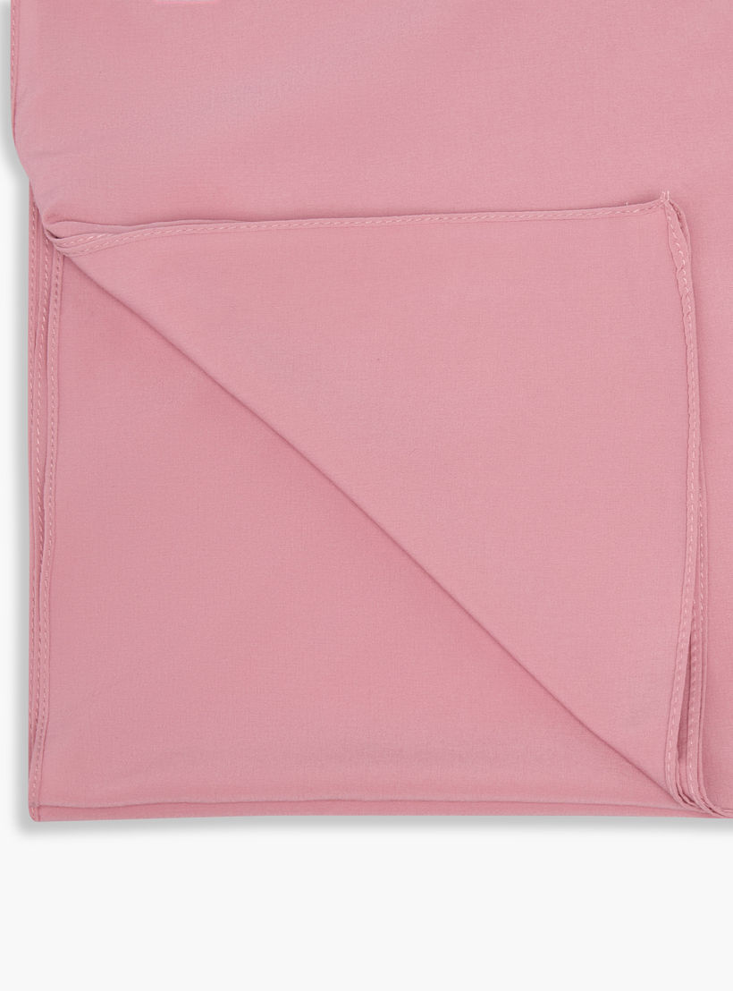 Textured Scarf Pink-women-clothingaccessories-scarves-image-4