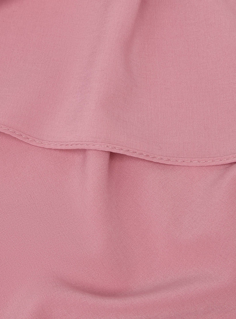 Textured Scarf Pink-women-clothingaccessories-scarves-image-5
