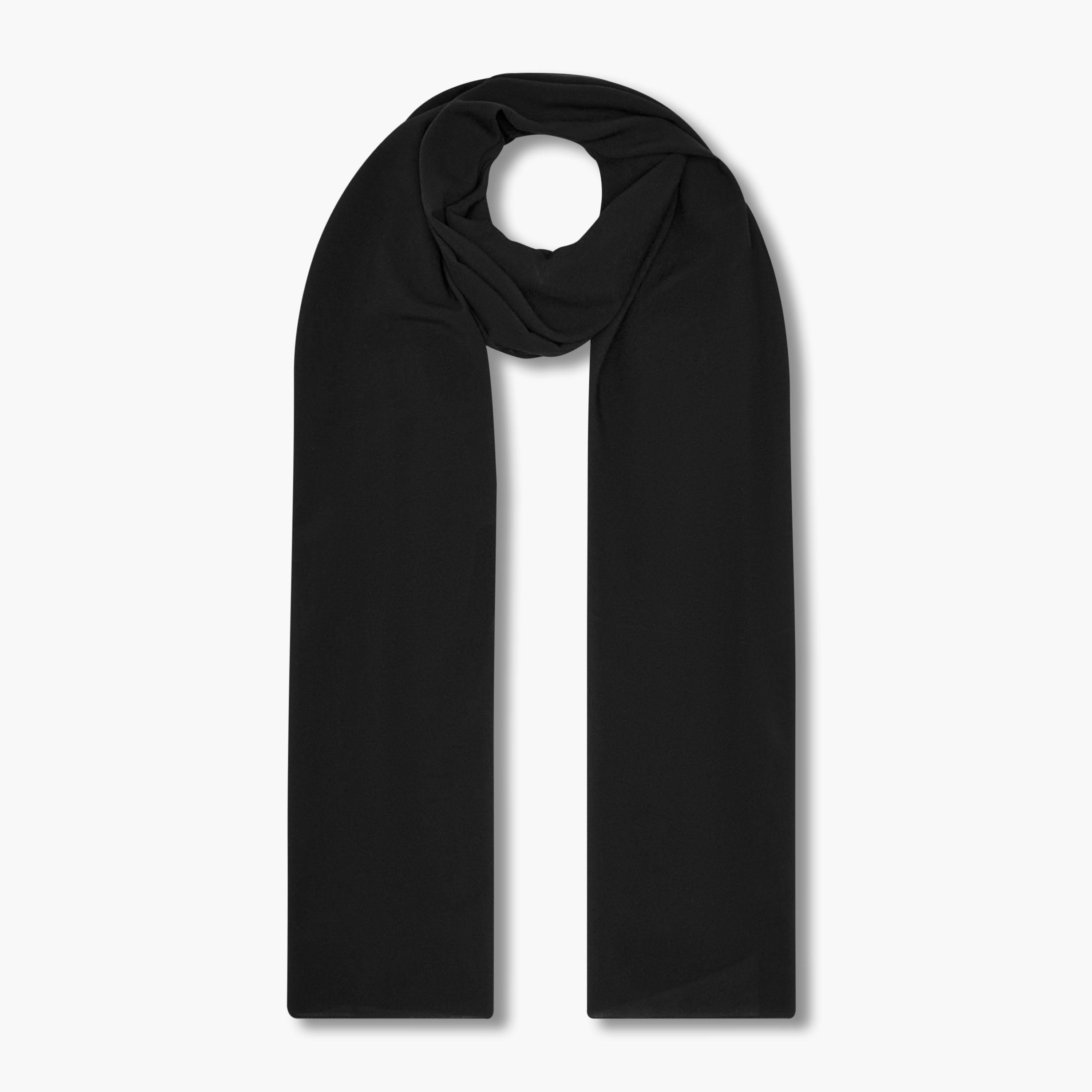 Textured Scarf-women-clothingaccessories-scarves-image-1