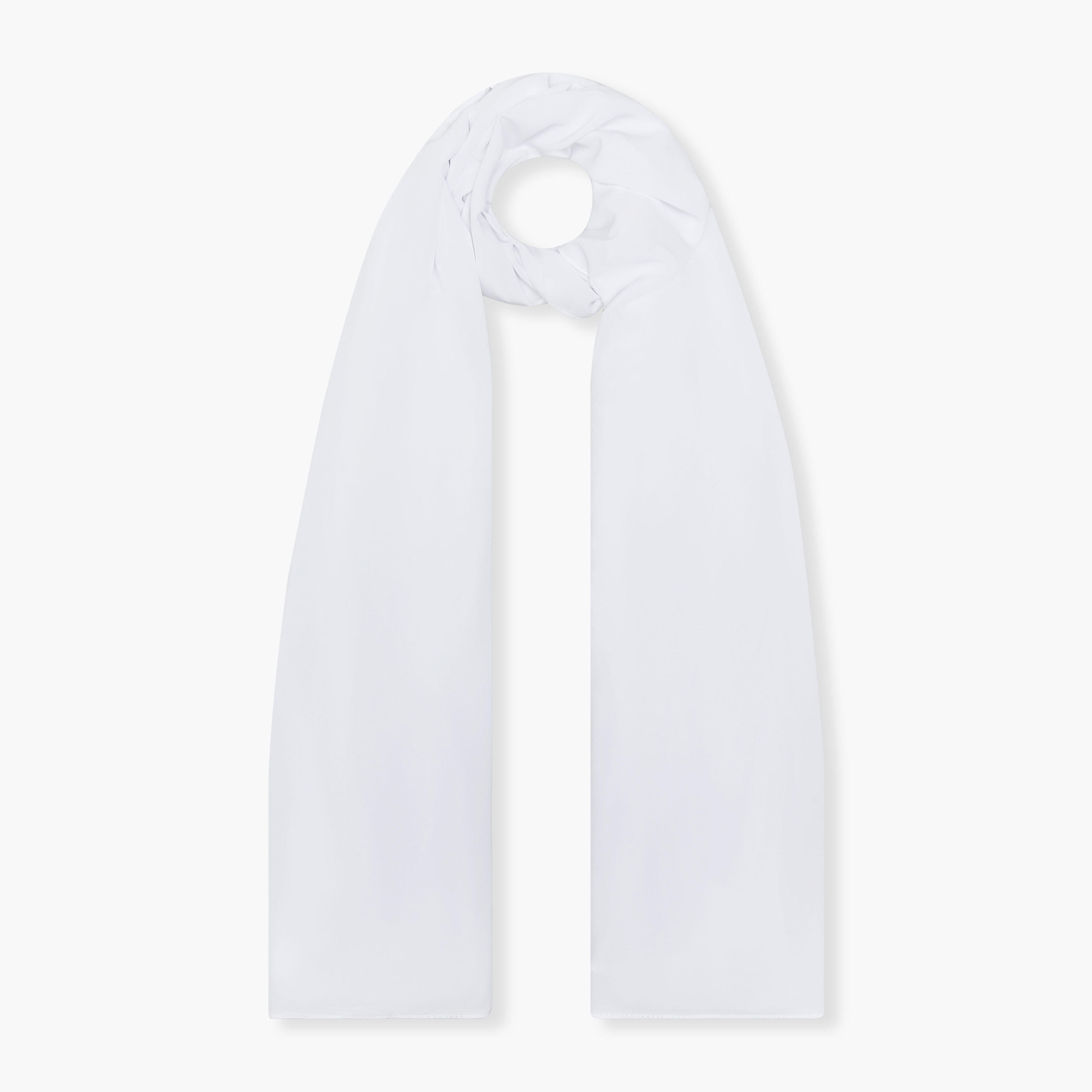 Textured Scarf-women-clothingaccessories-scarves-image-1