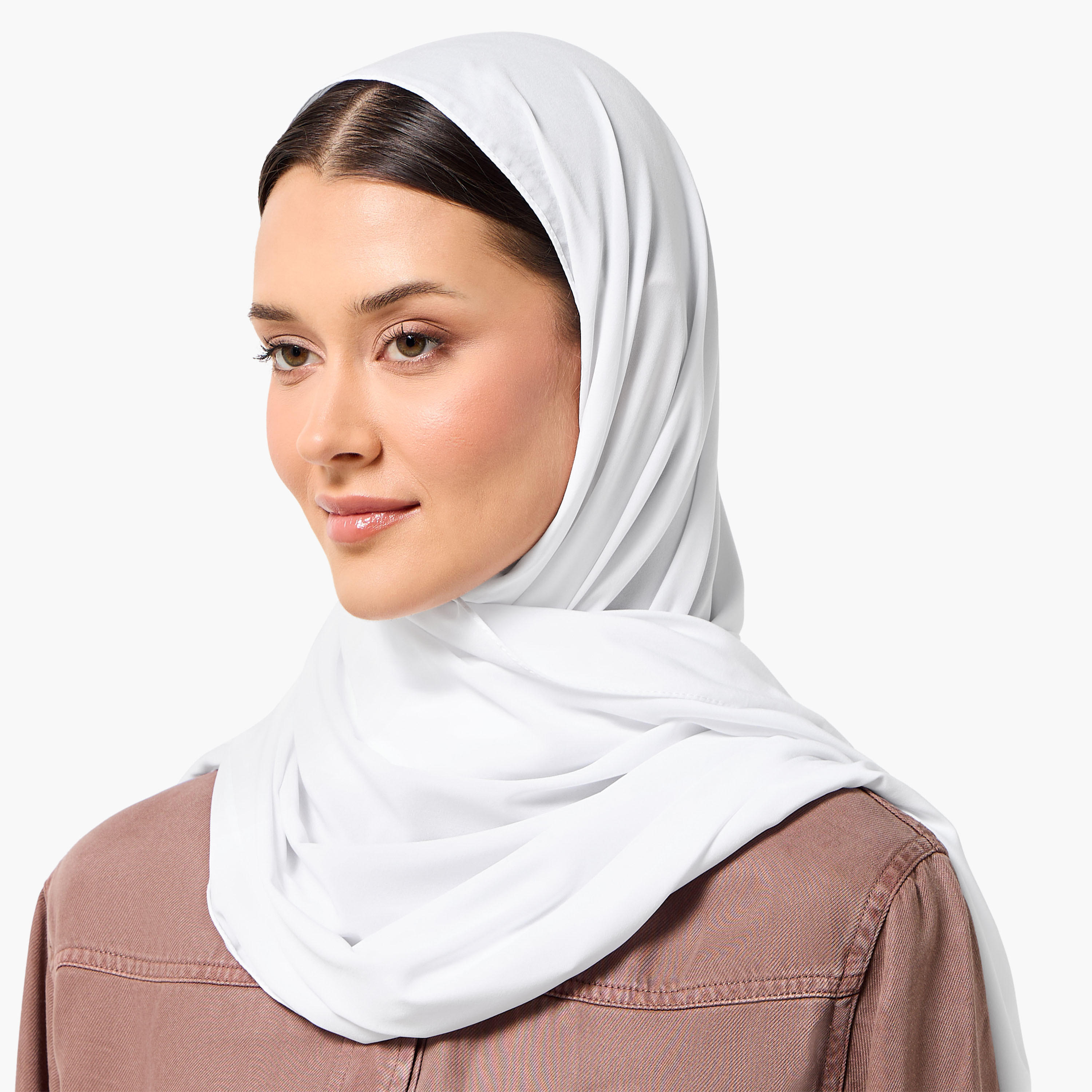 Textured Scarf-women-clothingaccessories-scarves-image-2