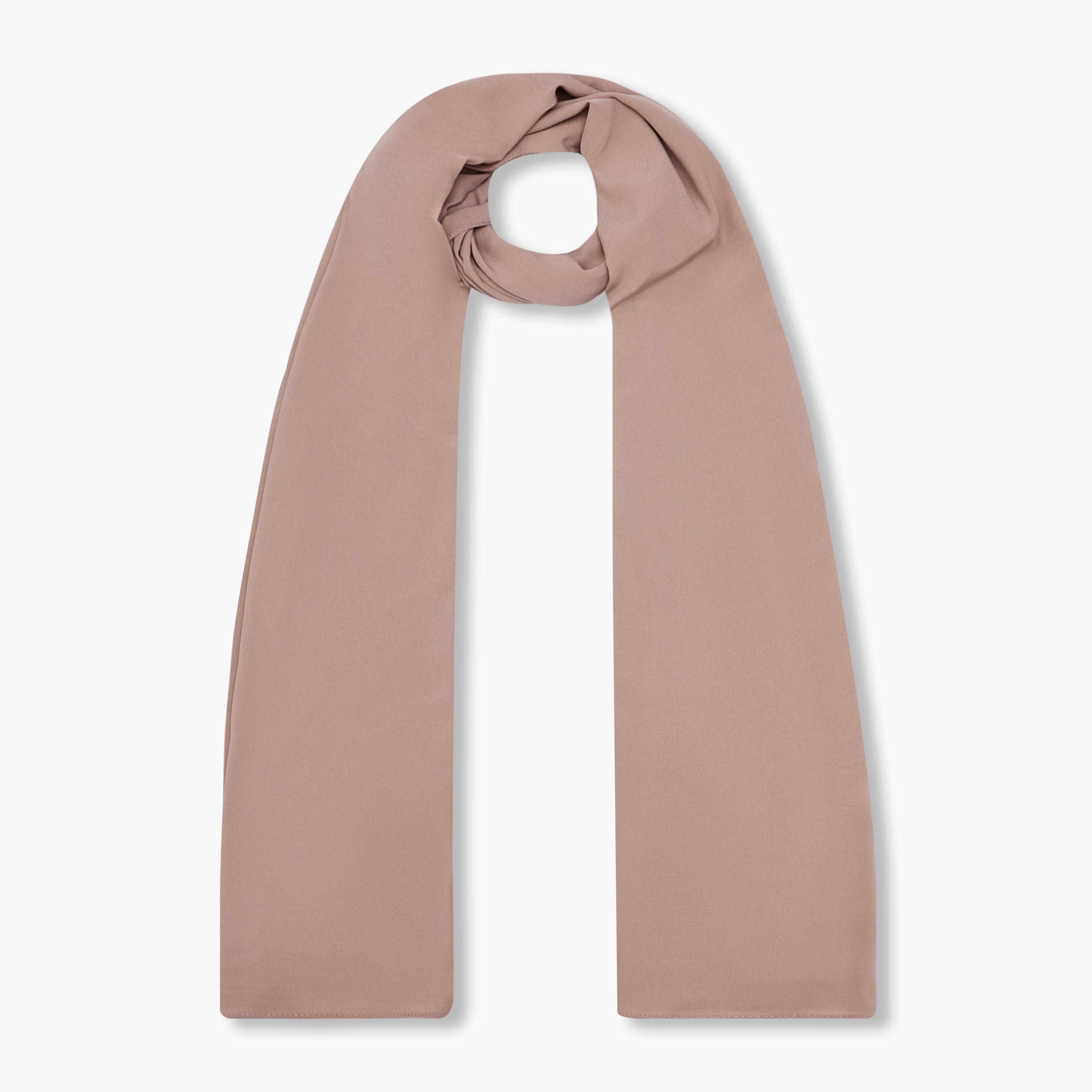 Textured Scarf-women-clothingaccessories-scarves-image-1
