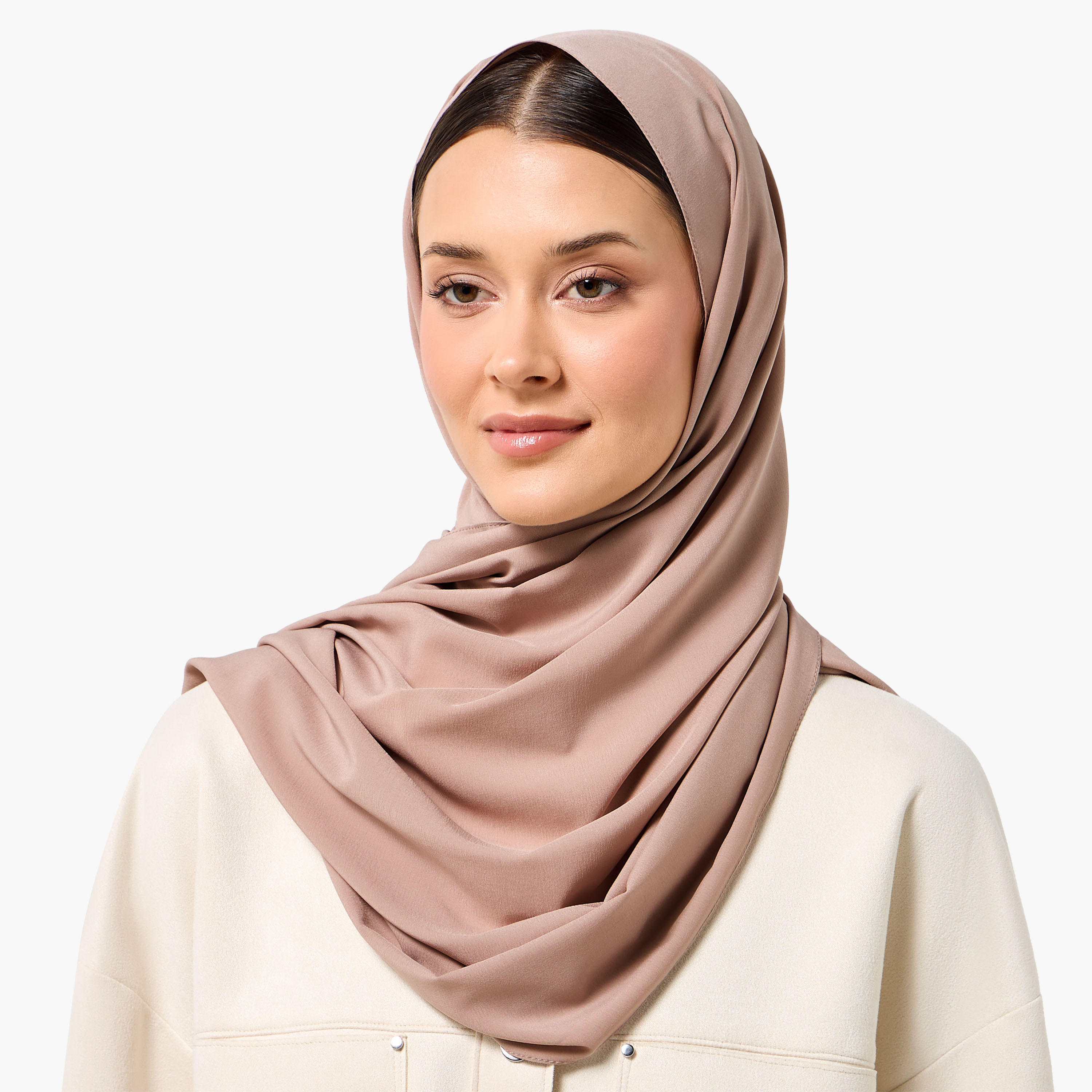 Textured Scarf-women-clothingaccessories-scarves-image-2