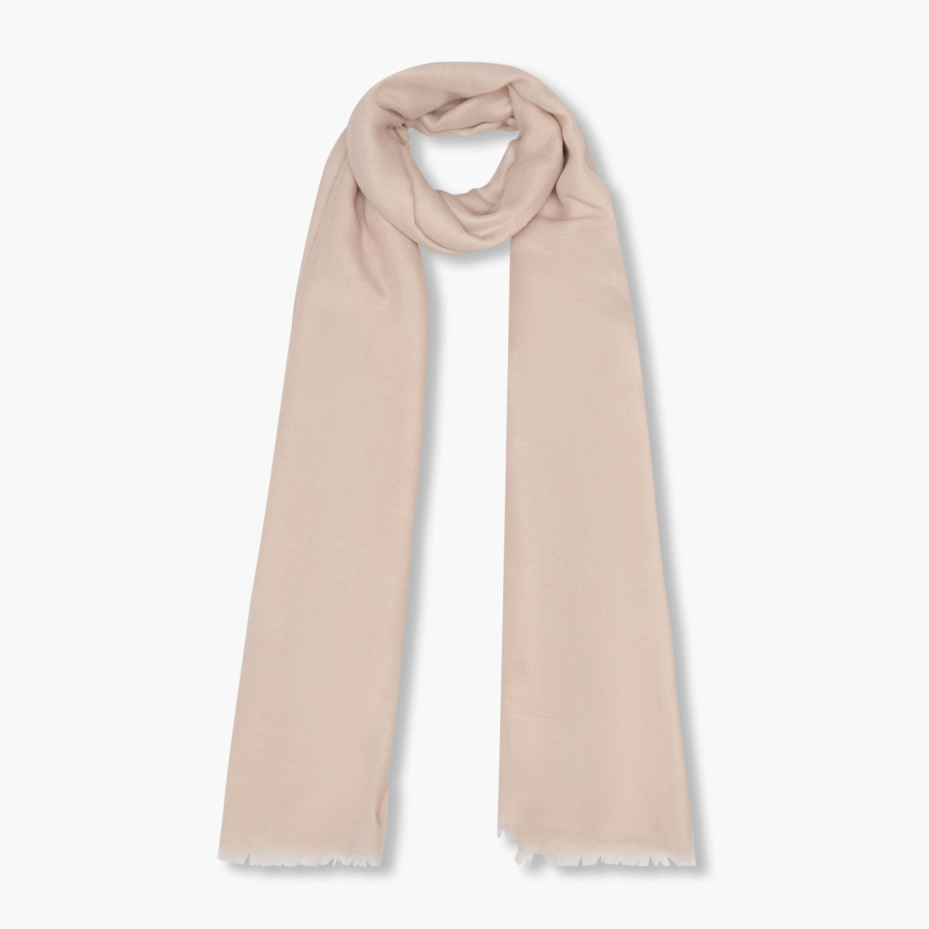 Textured Scarf-women-clothingaccessories-scarves-image-1