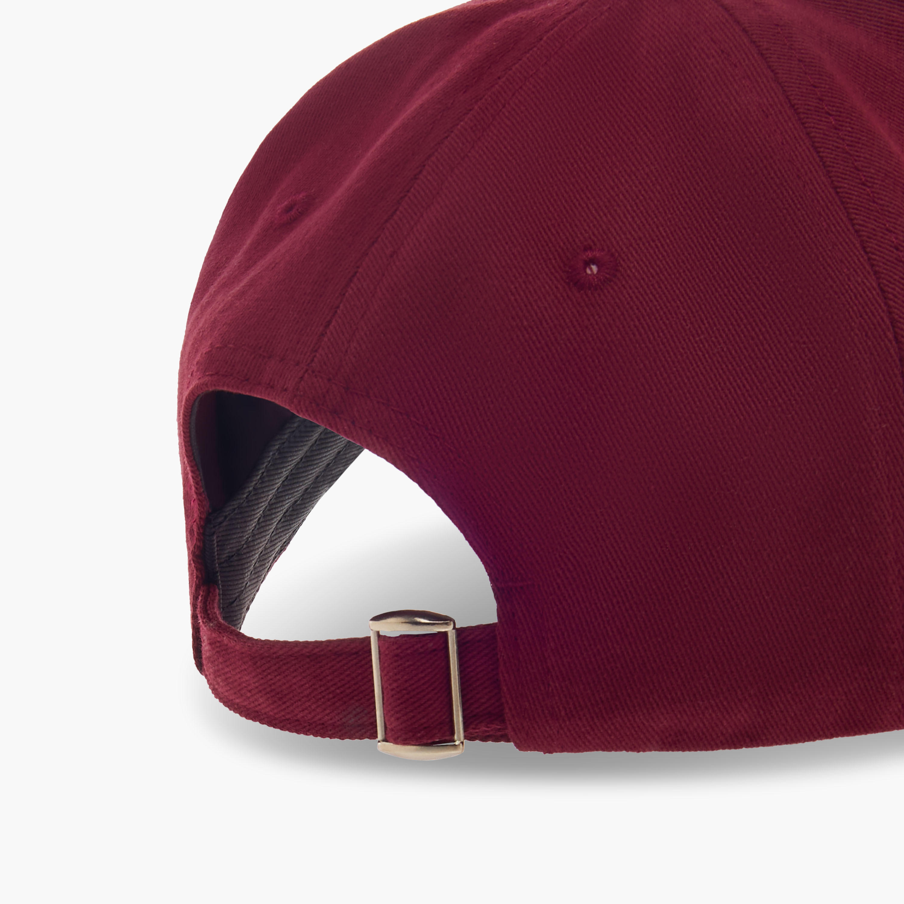 Cap with Buckled Strap Closure-women-clothingaccessories-capsandhats-image-6