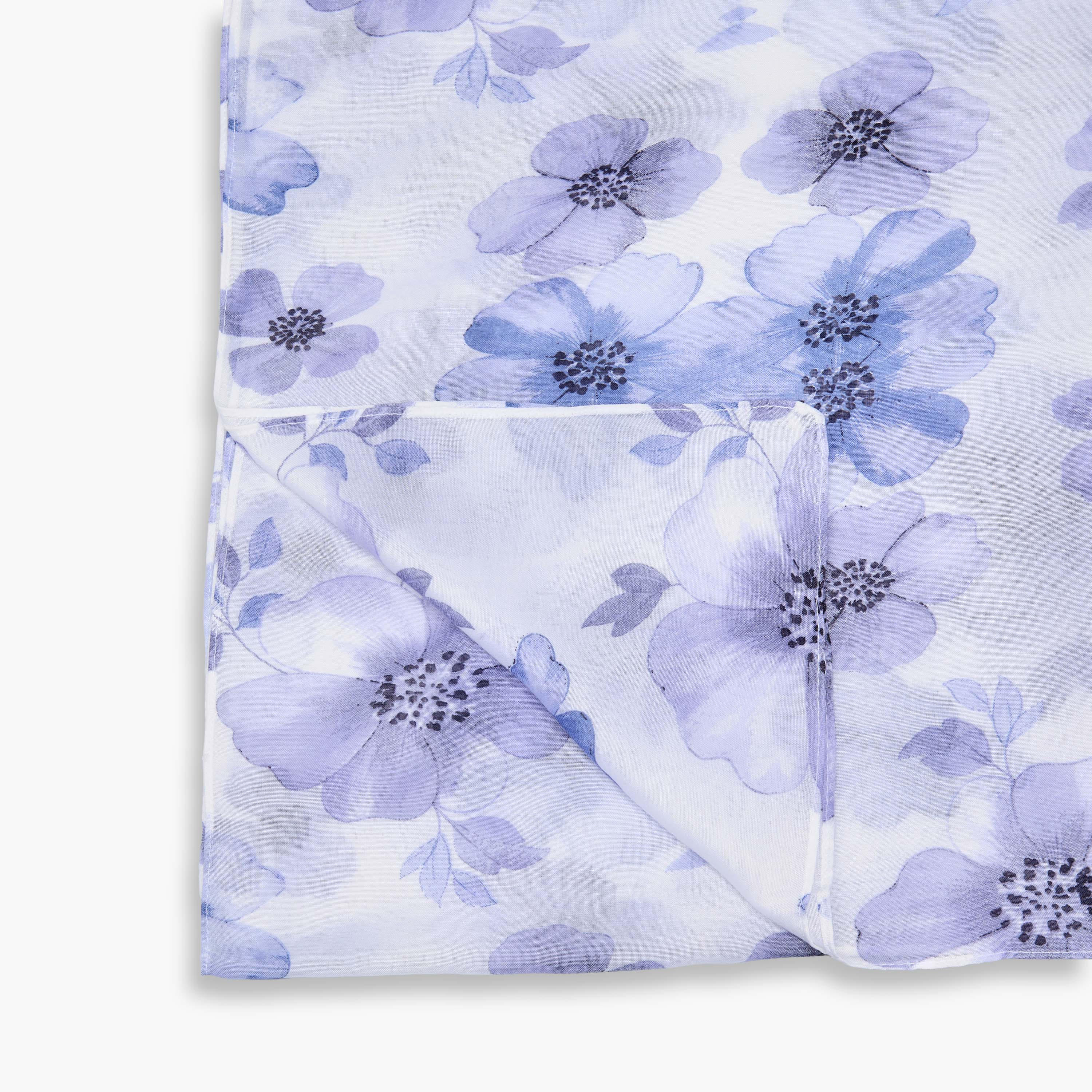 وشاح بطبعات زهرية-women-clothingaccessories-scarves-image-4