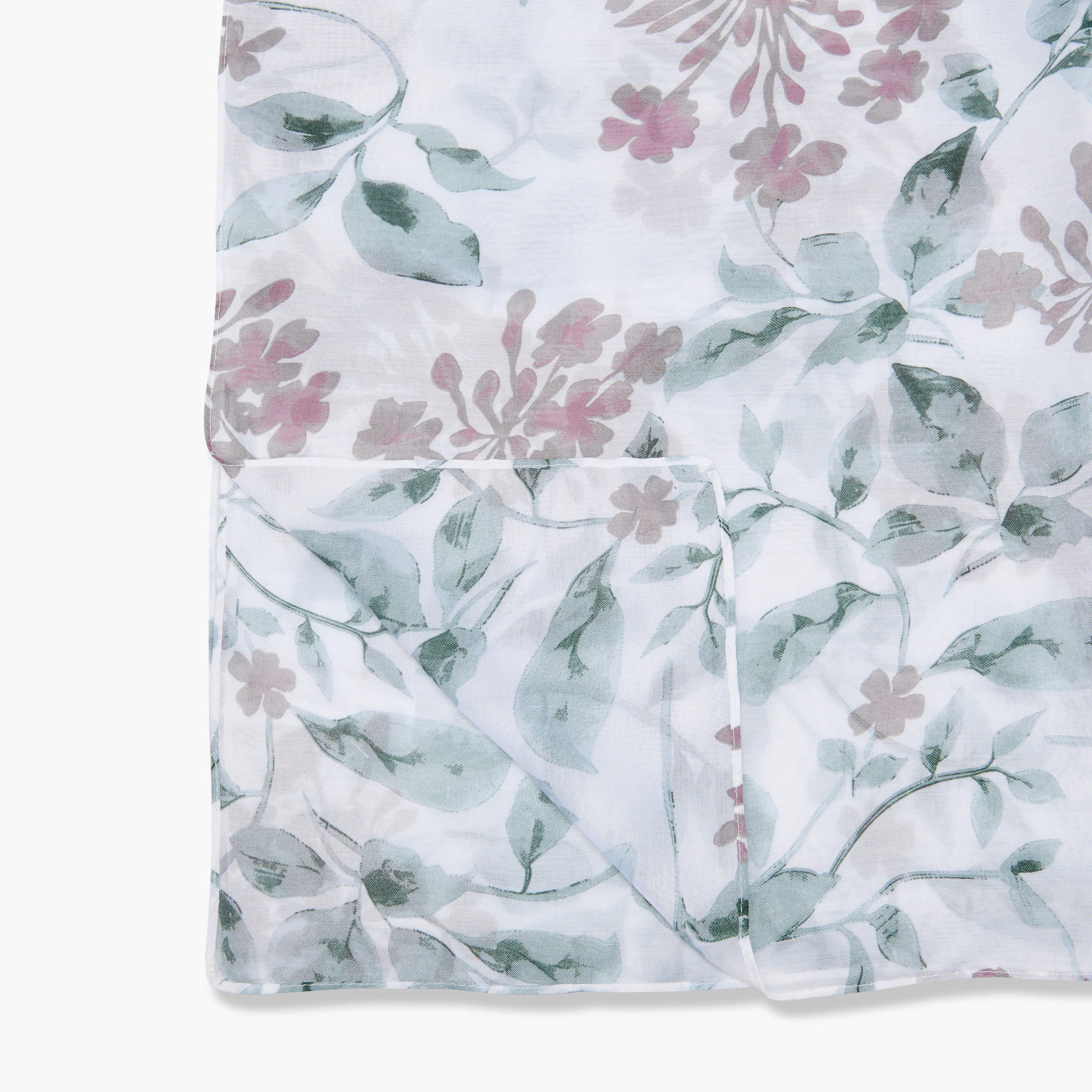 وشاح بطبعات زهرية-women-clothingaccessories-scarves-image-4