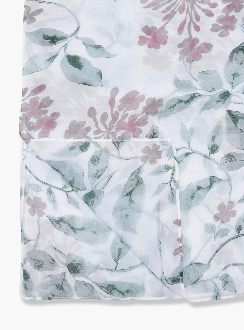 وشاح بطبعات زهرية-women-clothingaccessories-scarves-image-4
