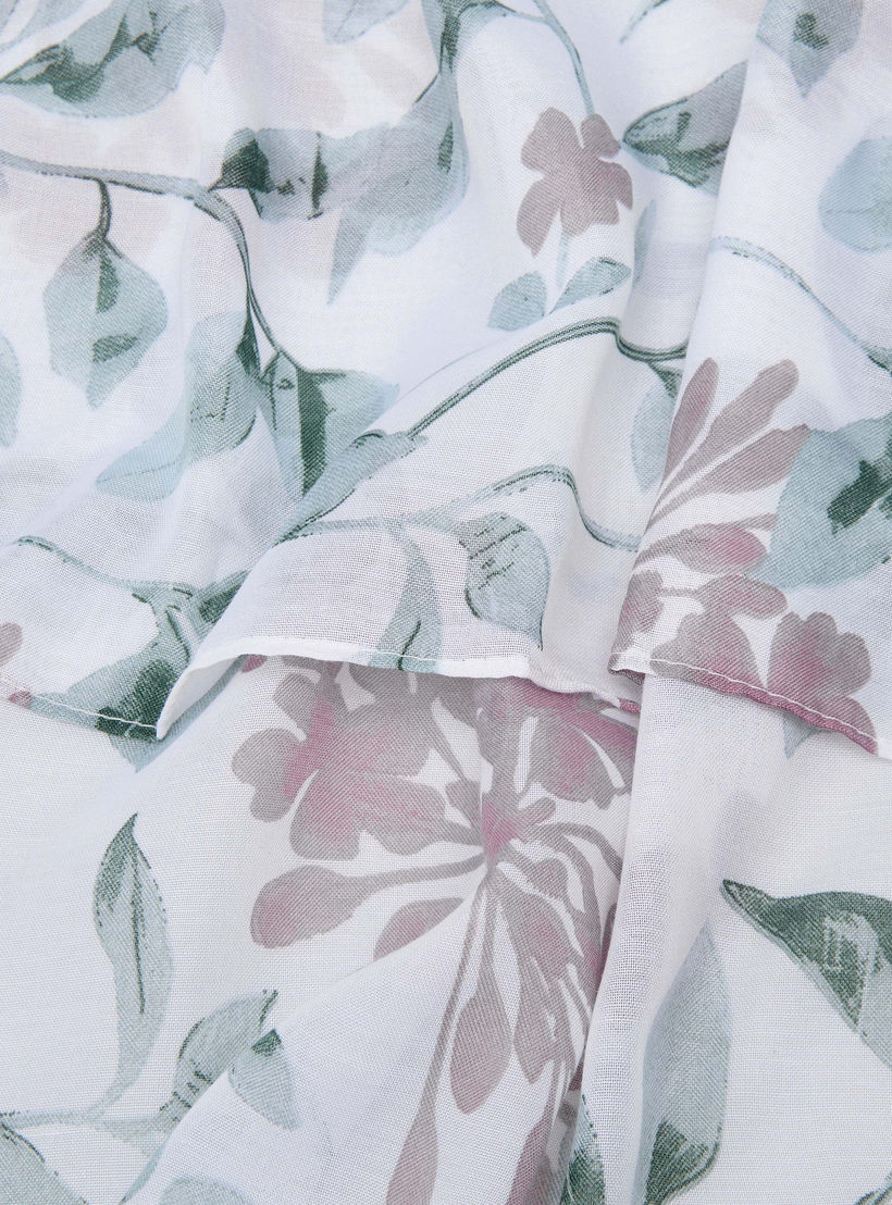 وشاح بطبعات زهرية-women-clothingaccessories-scarves-image-5