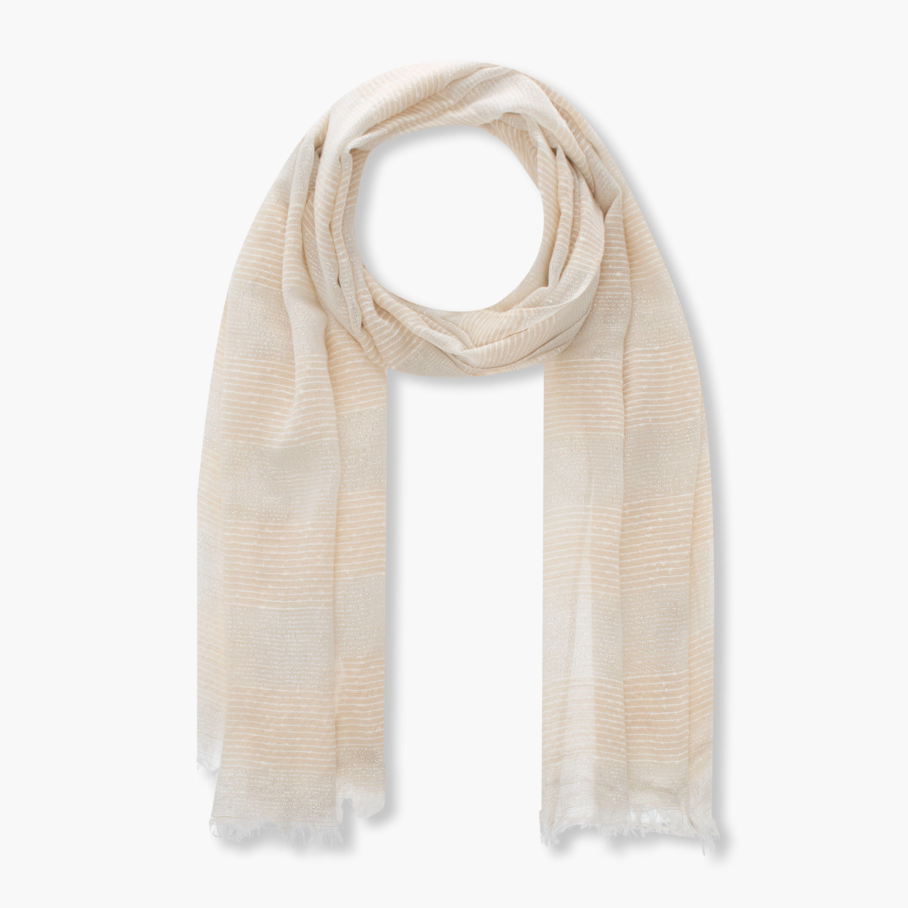 Scarf Lurex Stripes-women-clothingaccessories-scarves-image-1