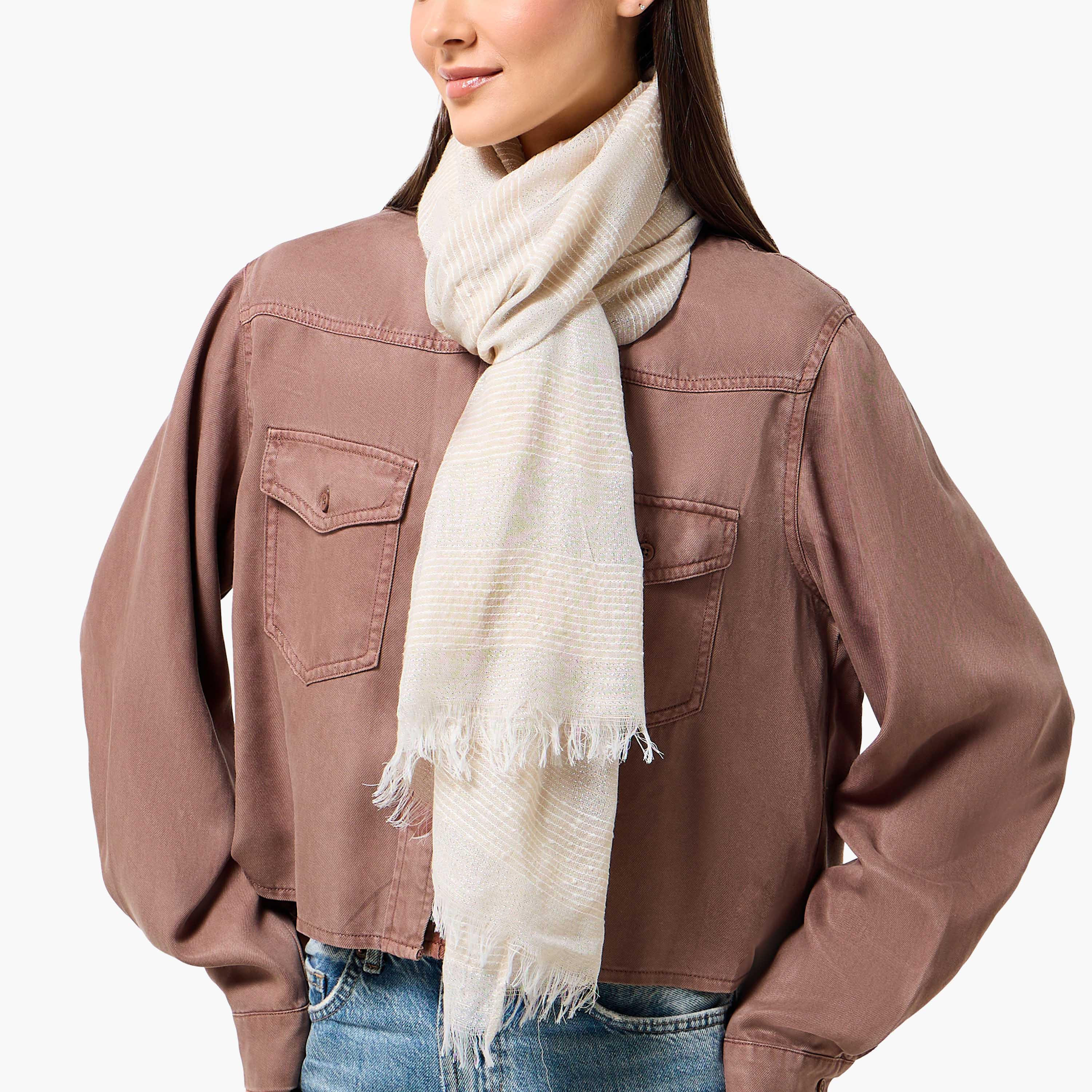 Scarf Lurex Stripes-women-clothingaccessories-scarves-image-2