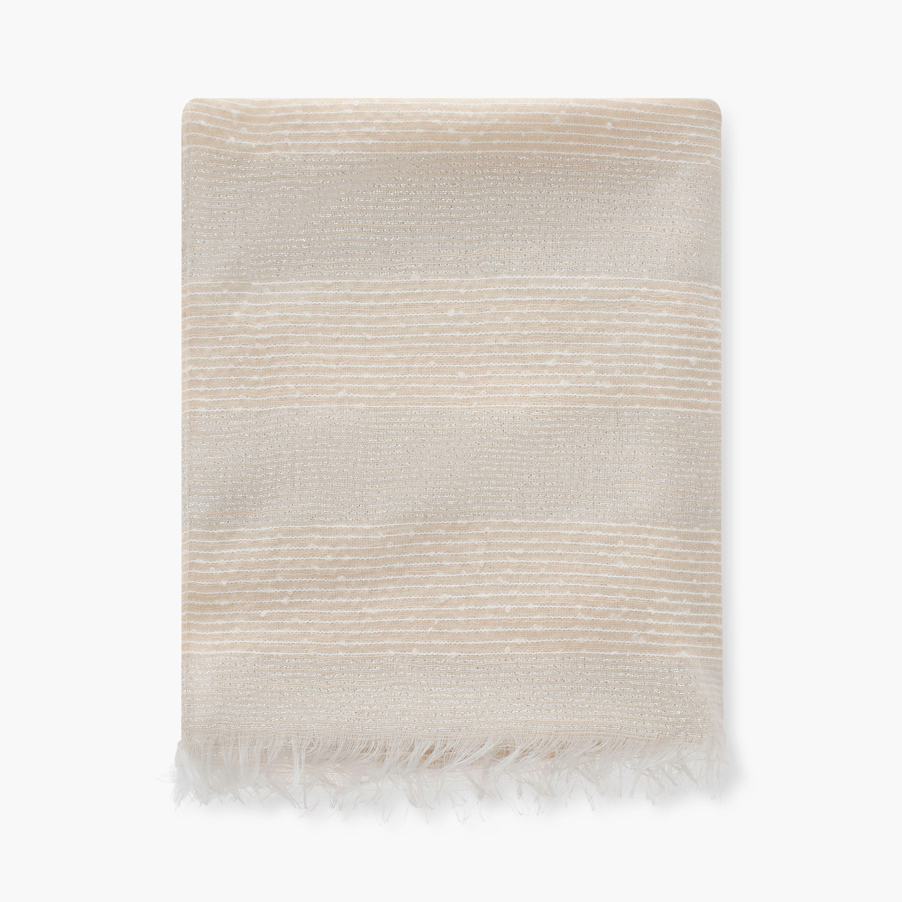 Scarf Lurex Stripes-women-clothingaccessories-scarves-image-3