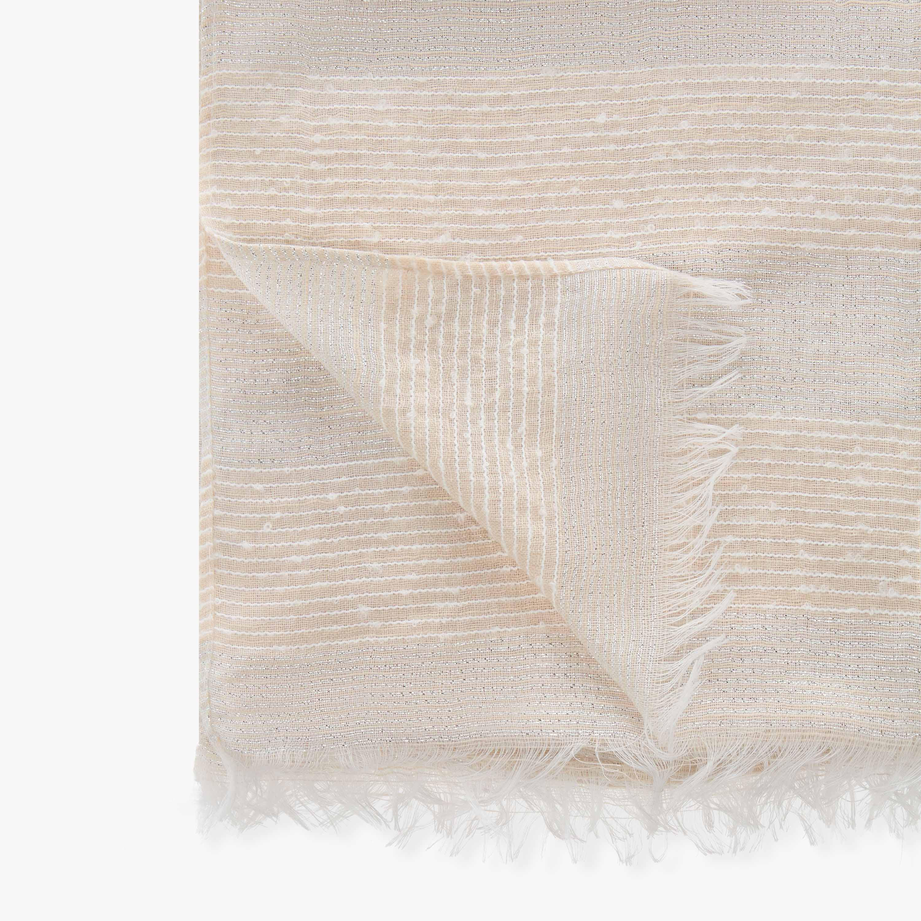 Scarf Lurex Stripes-women-clothingaccessories-scarves-image-4