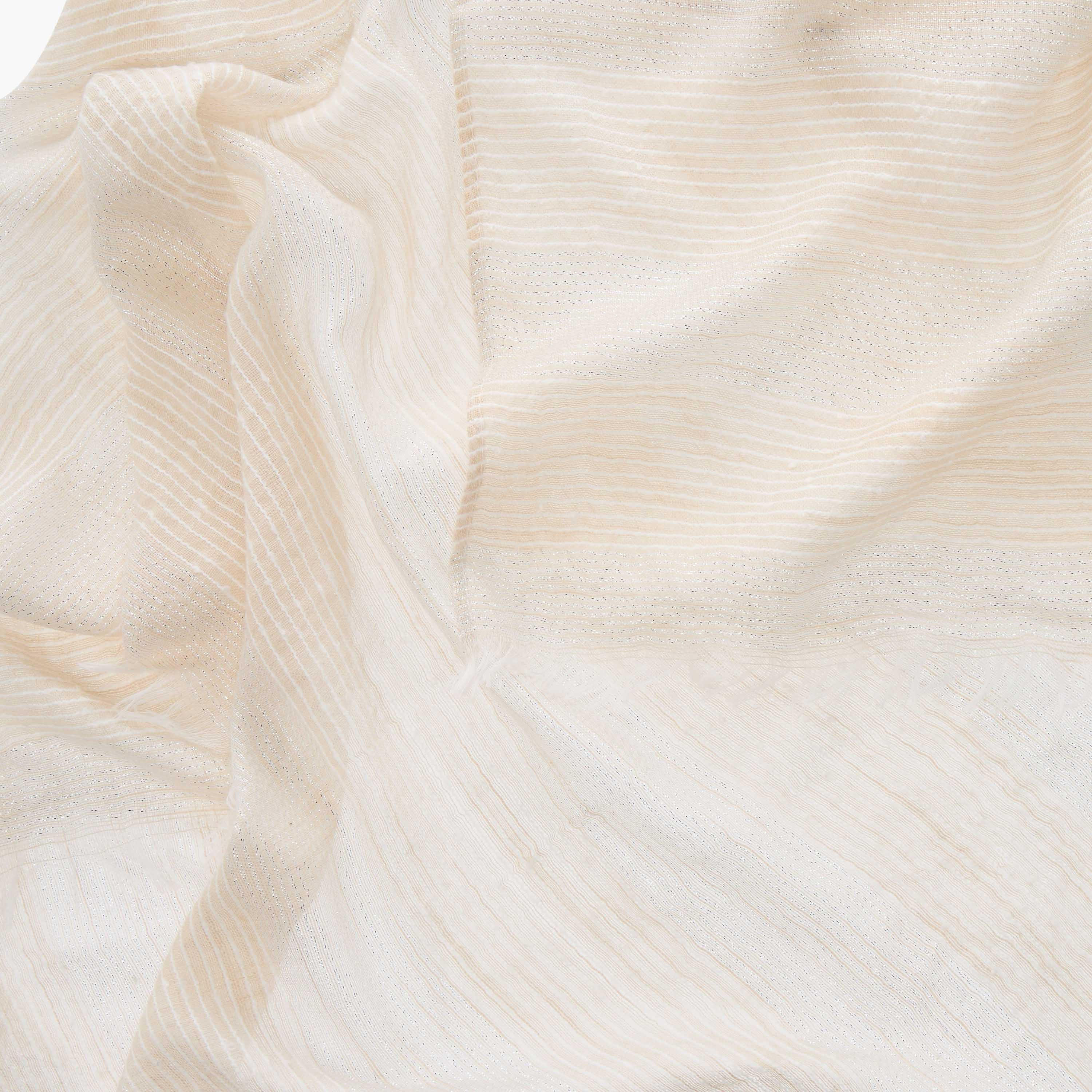 Scarf Lurex Stripes-women-clothingaccessories-scarves-image-5
