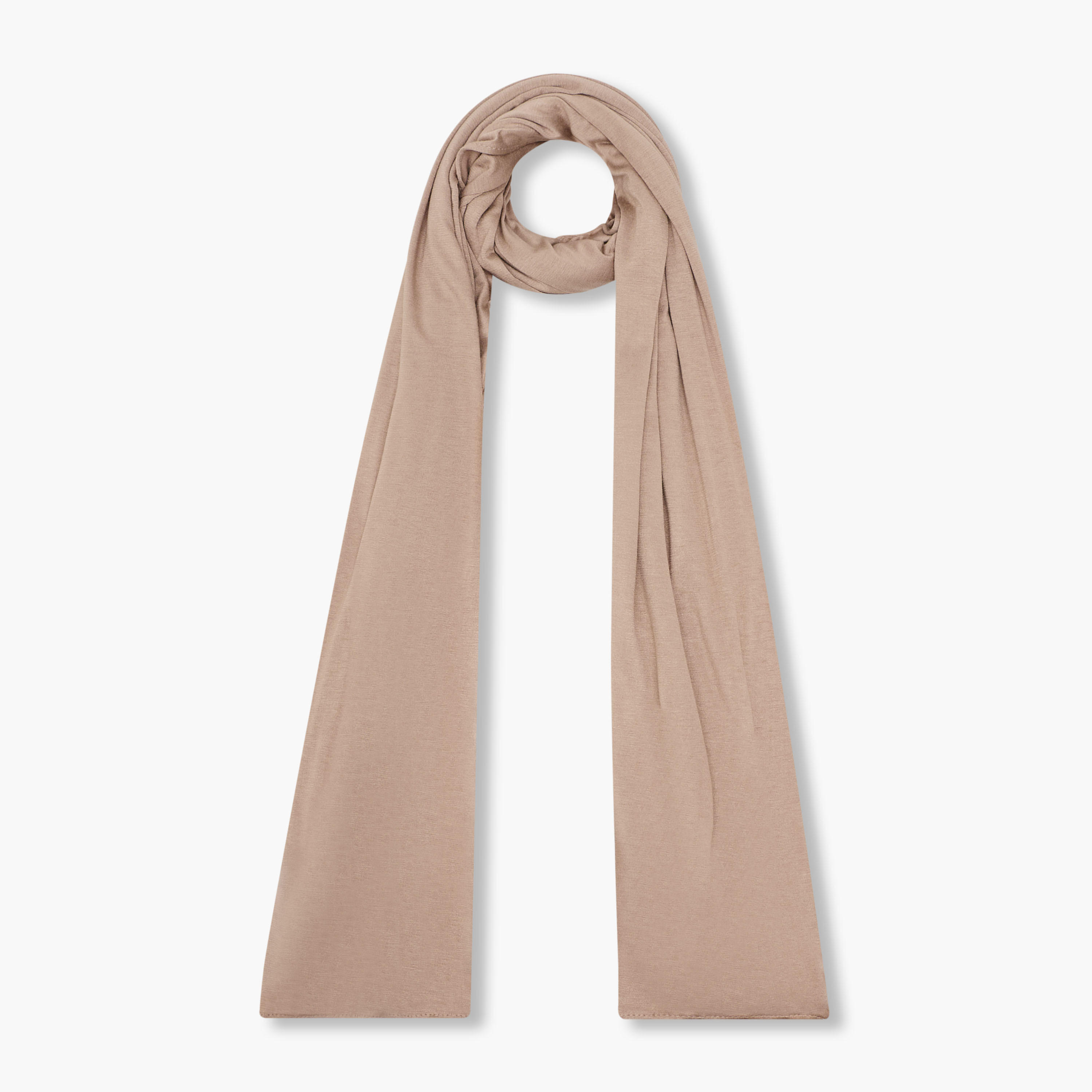 Hijab Scarf Viscose-women-clothingaccessories-scarves-image-1