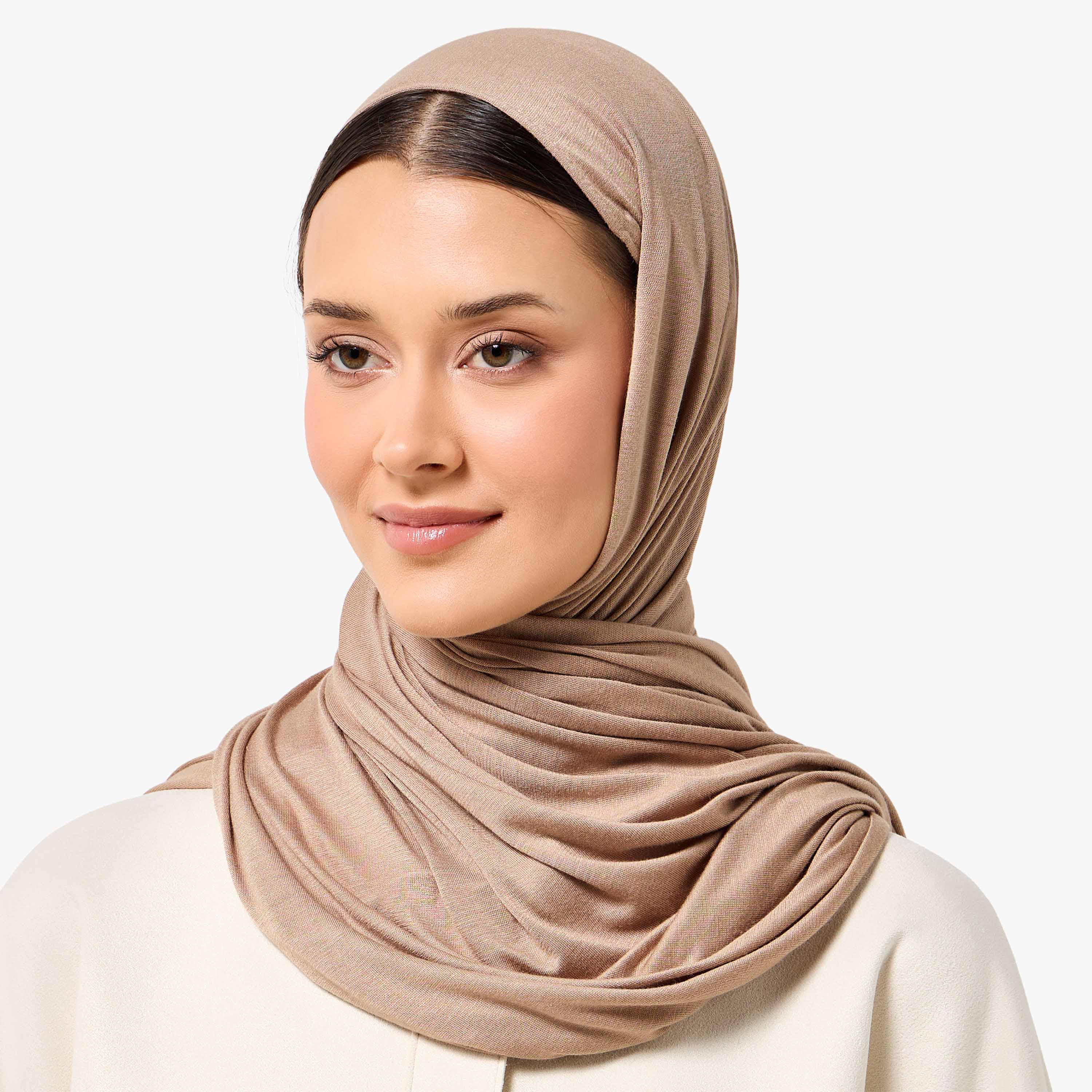 Hijab Scarf Viscose-women-clothingaccessories-scarves-image-2