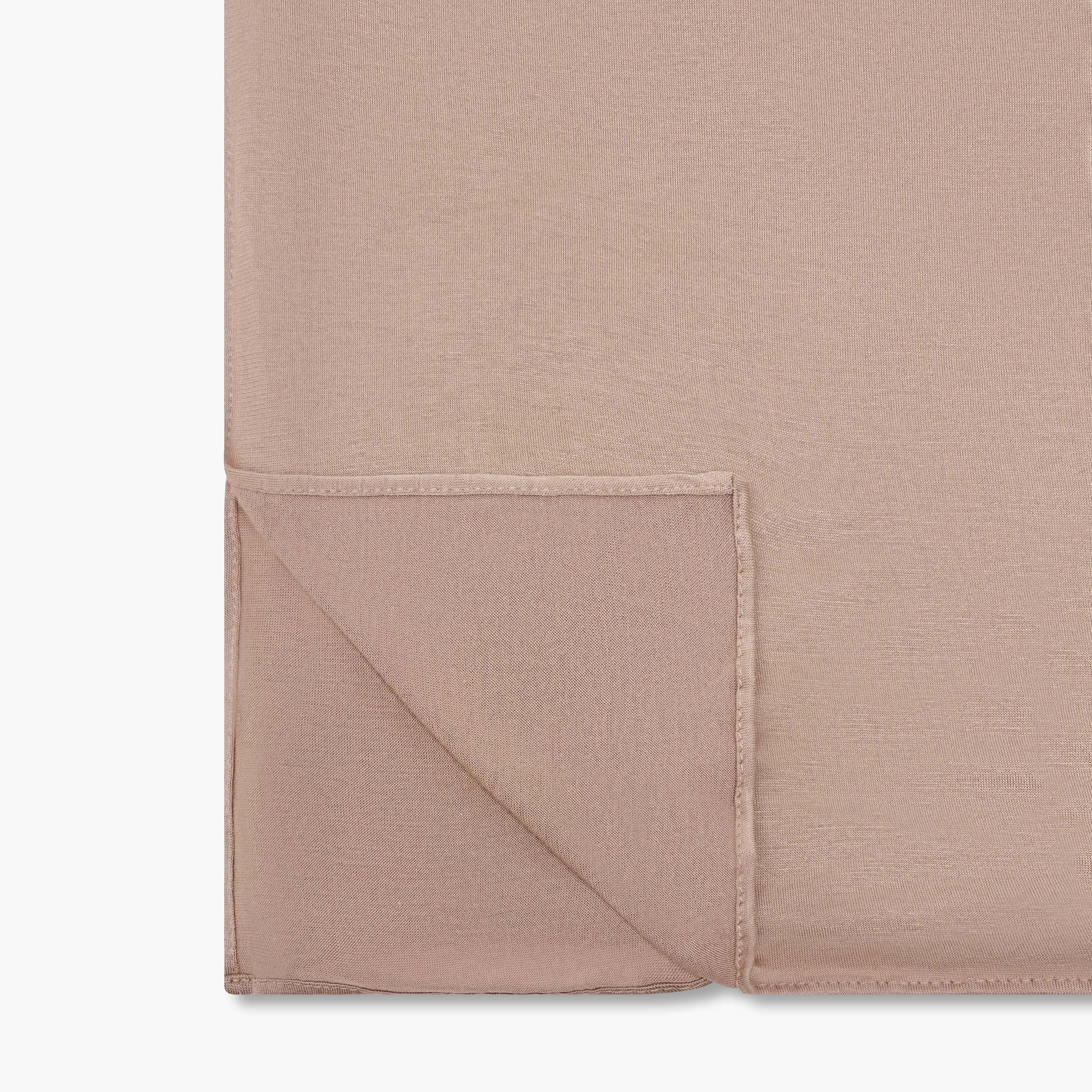 Hijab Scarf Viscose-women-clothingaccessories-scarves-image-4