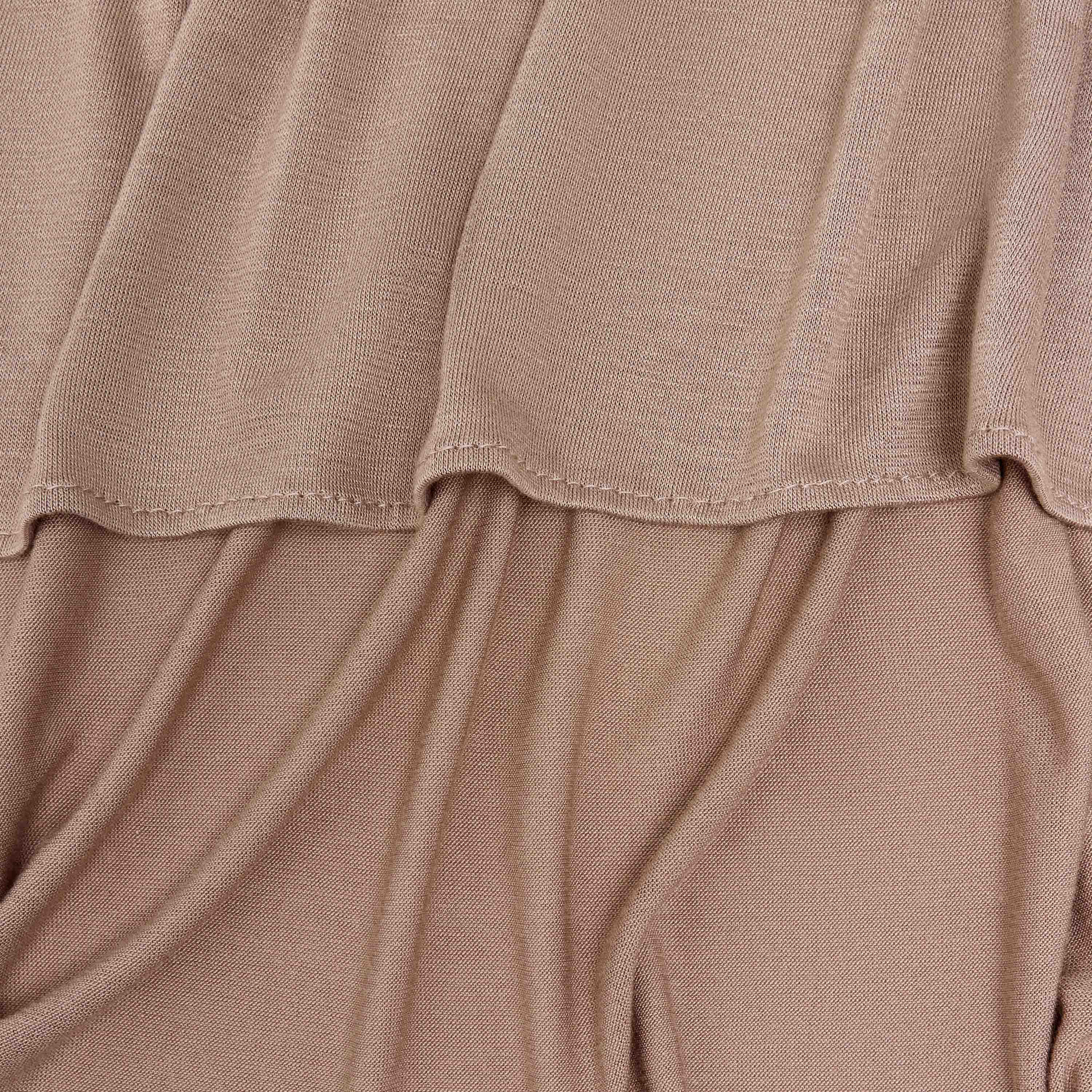 Hijab Scarf Viscose-women-clothingaccessories-scarves-image-5