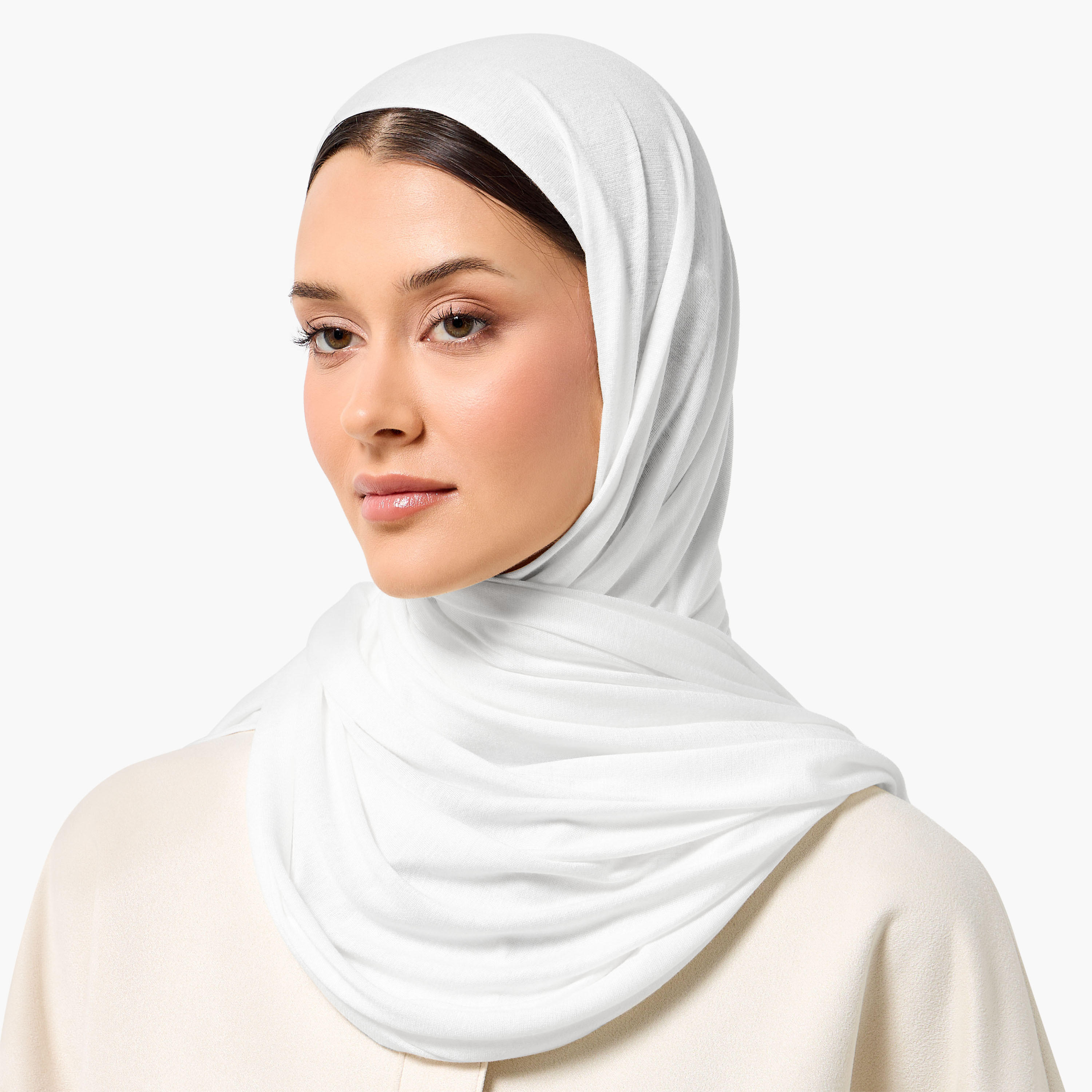 Hijab Scarf Viscose-women-clothingaccessories-scarves-image-2