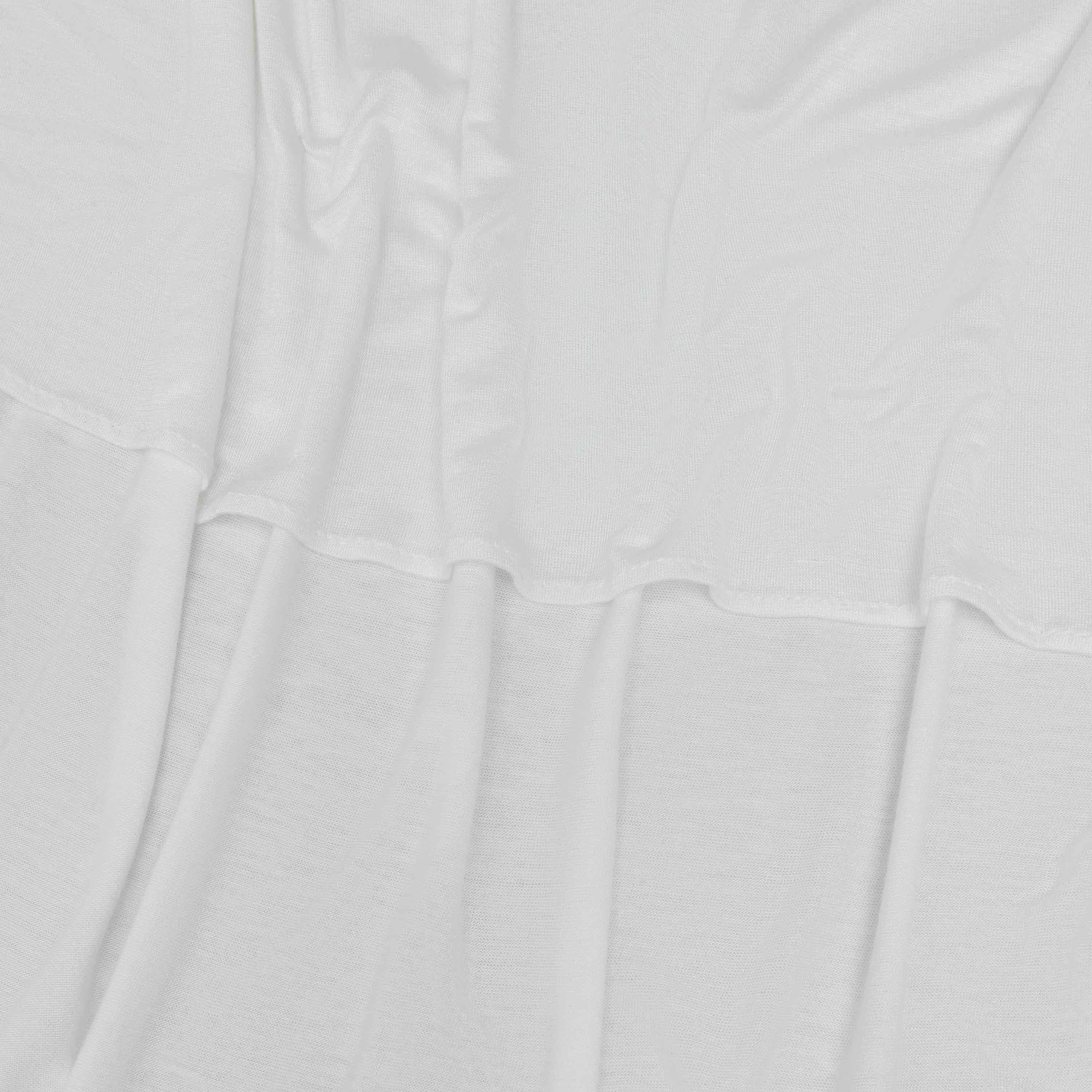 Hijab Scarf Viscose-women-clothingaccessories-scarves-image-5