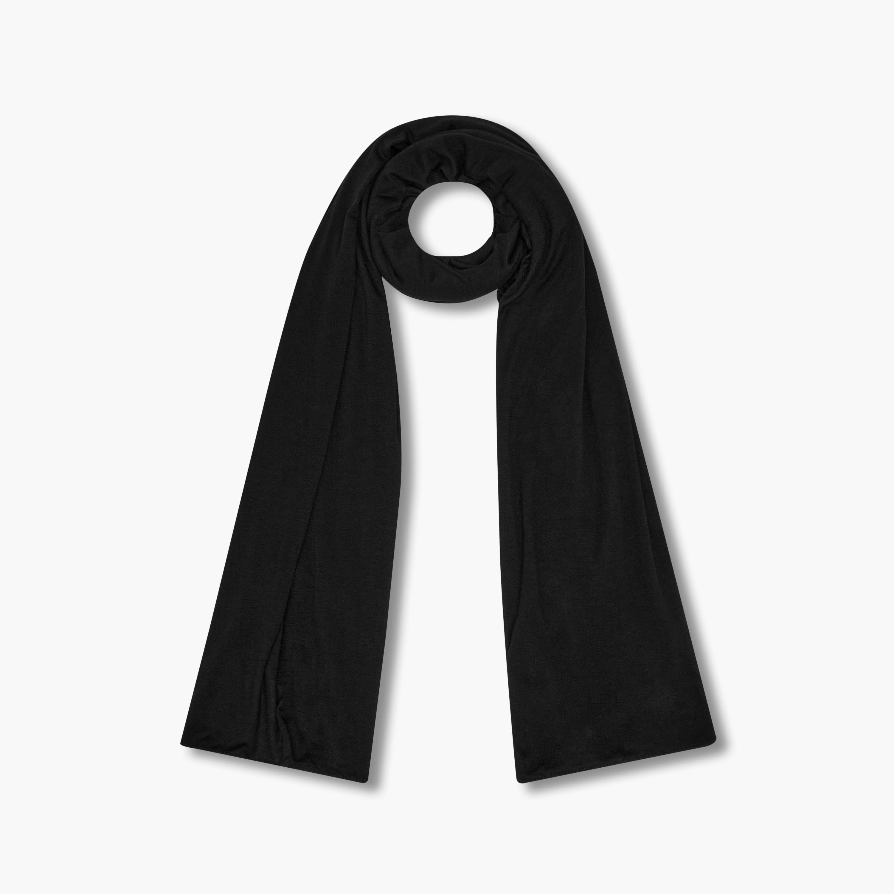Hijab Scarf Viscose-women-clothingaccessories-scarves-image-1