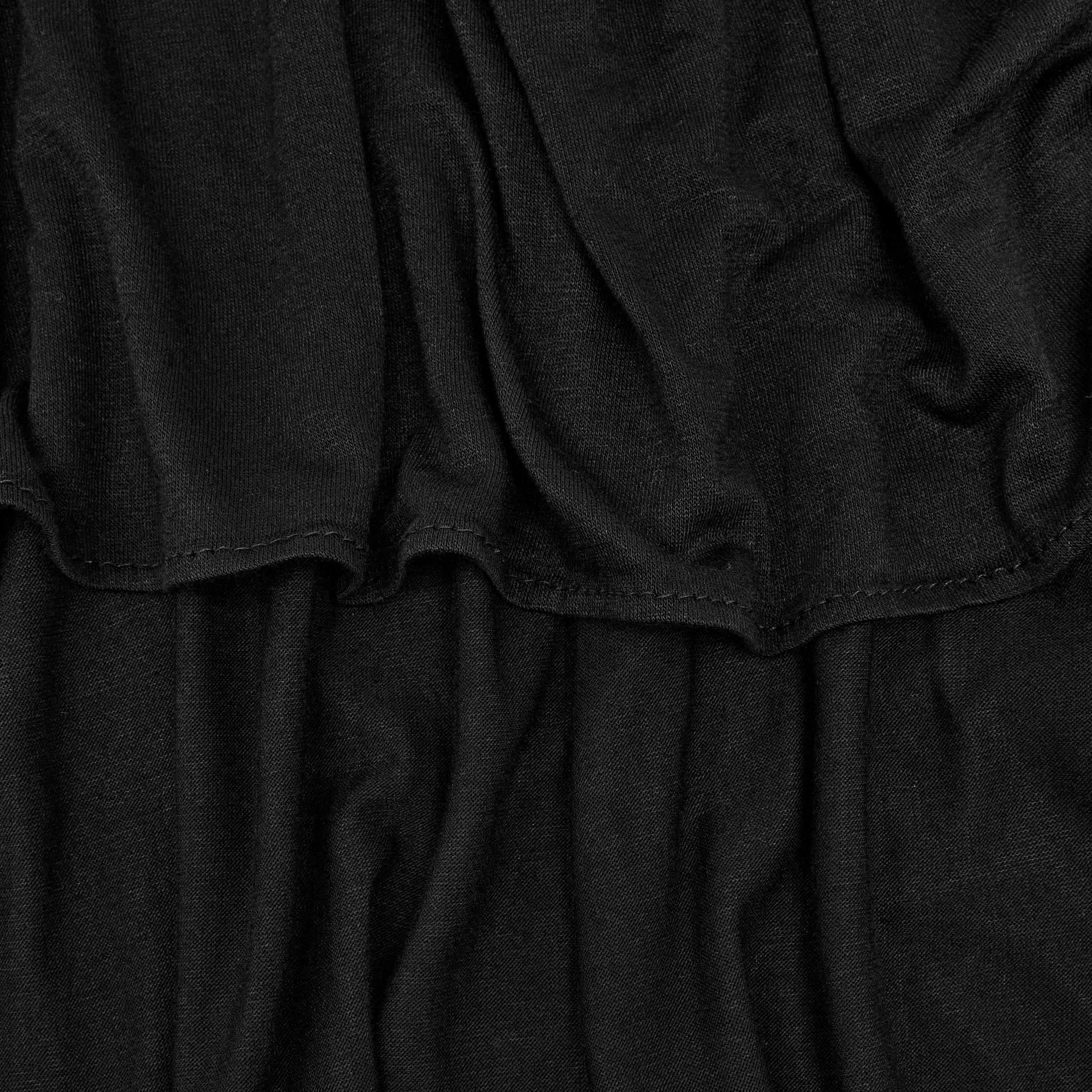 Hijab Scarf Viscose-women-clothingaccessories-scarves-image-5