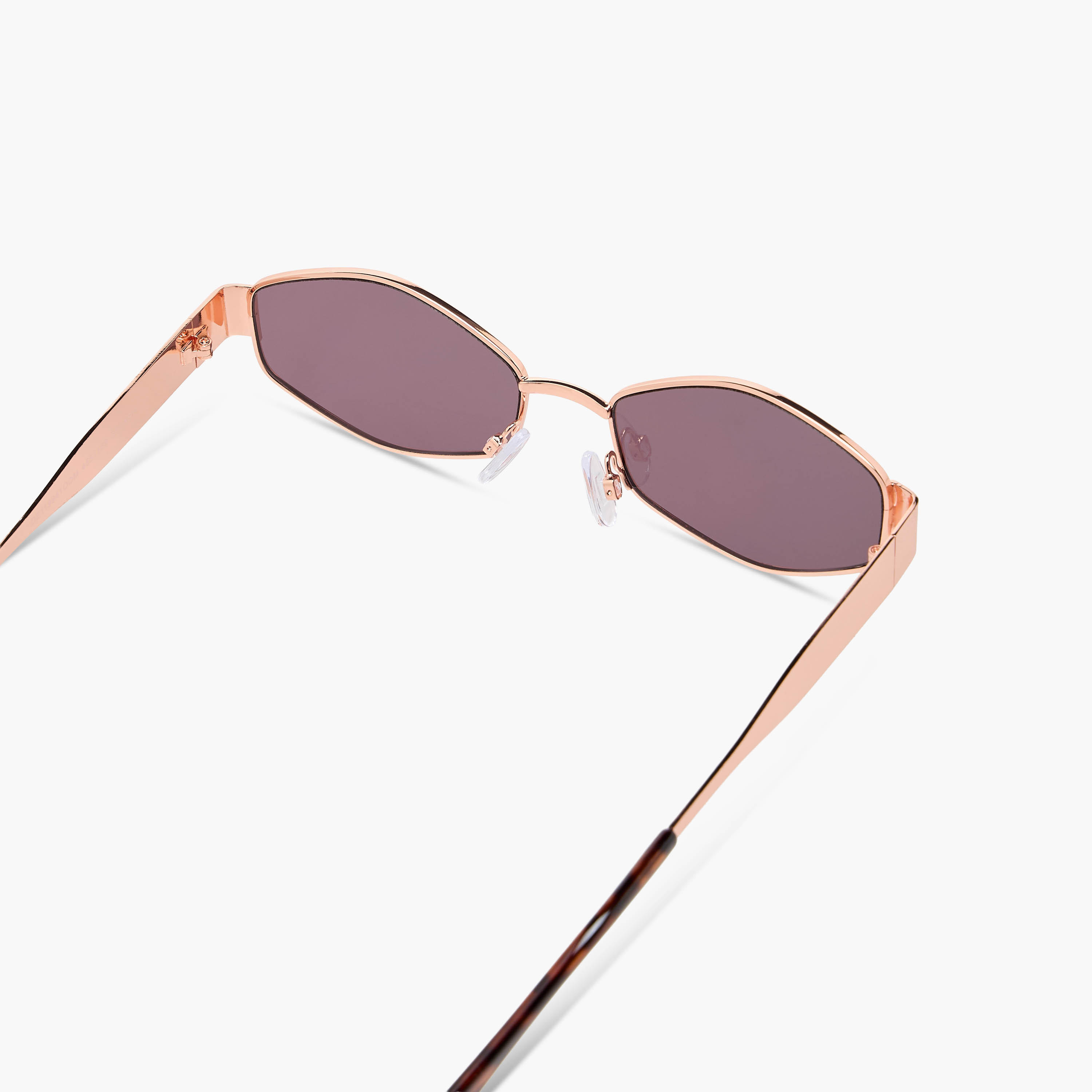 نظارة شمسية بعدسات وردية واقية من أشعة الشمس فوق البنفسجية-women-sunglasses-image-5