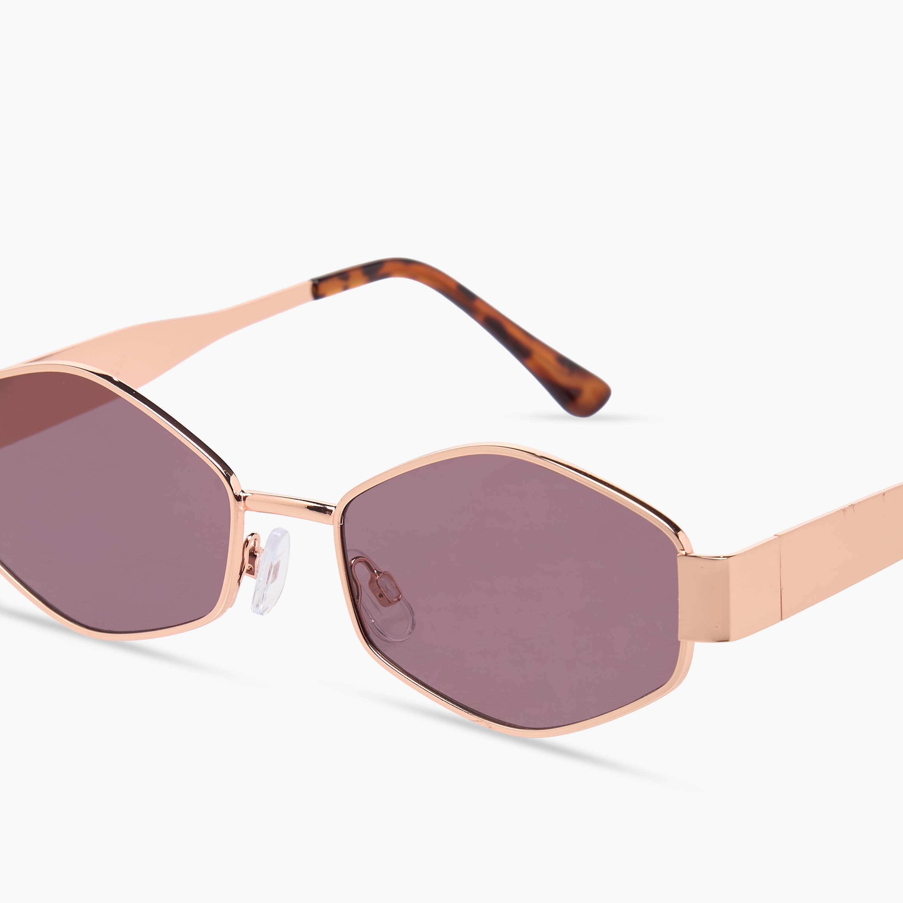 نظارة شمسية بعدسات وردية واقية من أشعة الشمس فوق البنفسجية-women-sunglasses-image-6