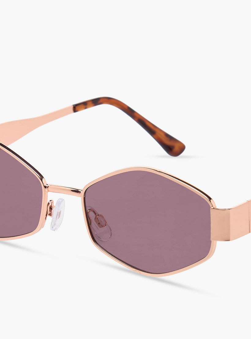 نظارة شمسية بعدسات وردية واقية من أشعة الشمس فوق البنفسجية-women-sunglasses-image-6