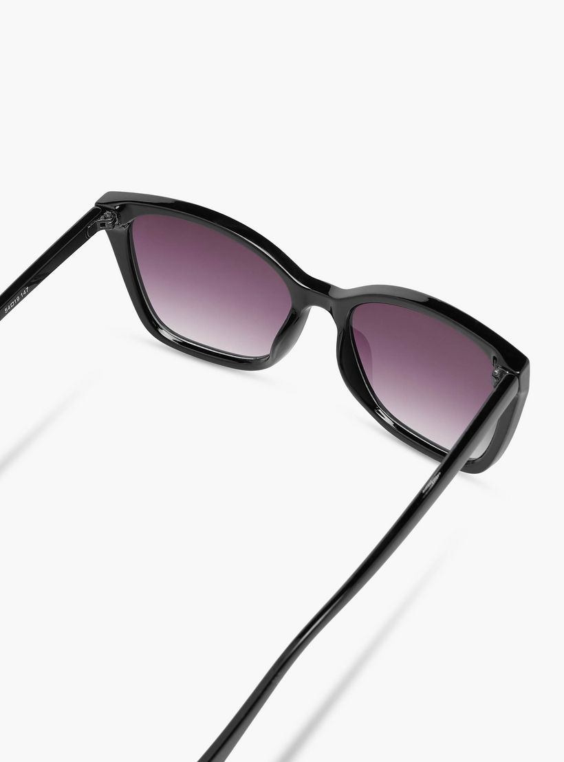 نظارات شمسية مربعة بعدسات رمادية بحماية من الأشعة فوق البنفسجية-women-sunglasses-image-5