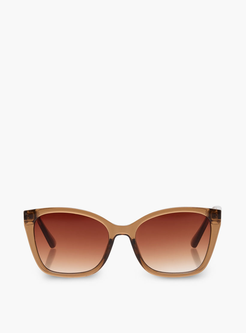 نظارة شمسية مربعة بعدسات بنية وحماية من الأشعة فوق البنفسجية-women-sunglasses-image-3