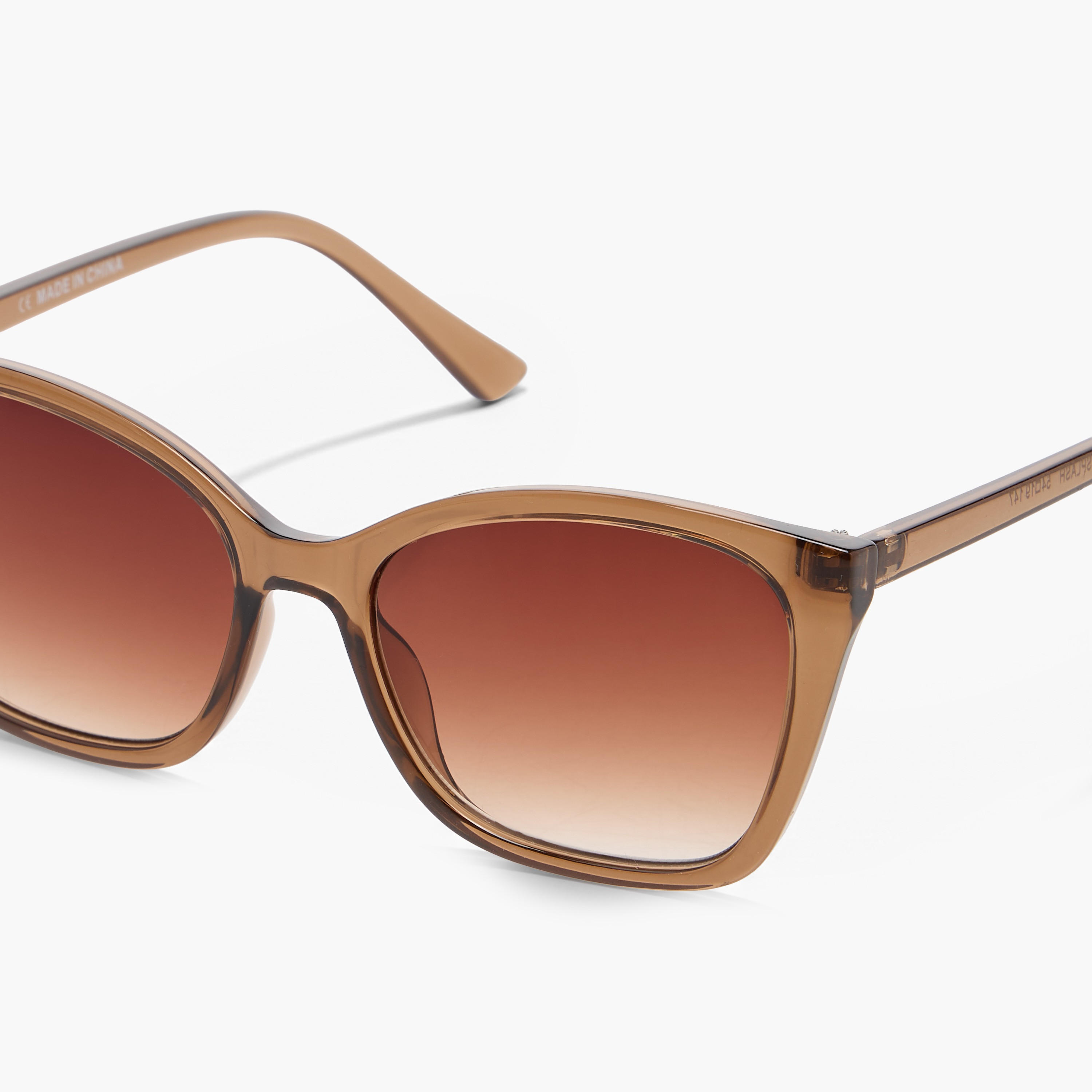 نظارة شمسية مربعة بعدسات بنية وحماية من الأشعة فوق البنفسجية-women-sunglasses-image-6