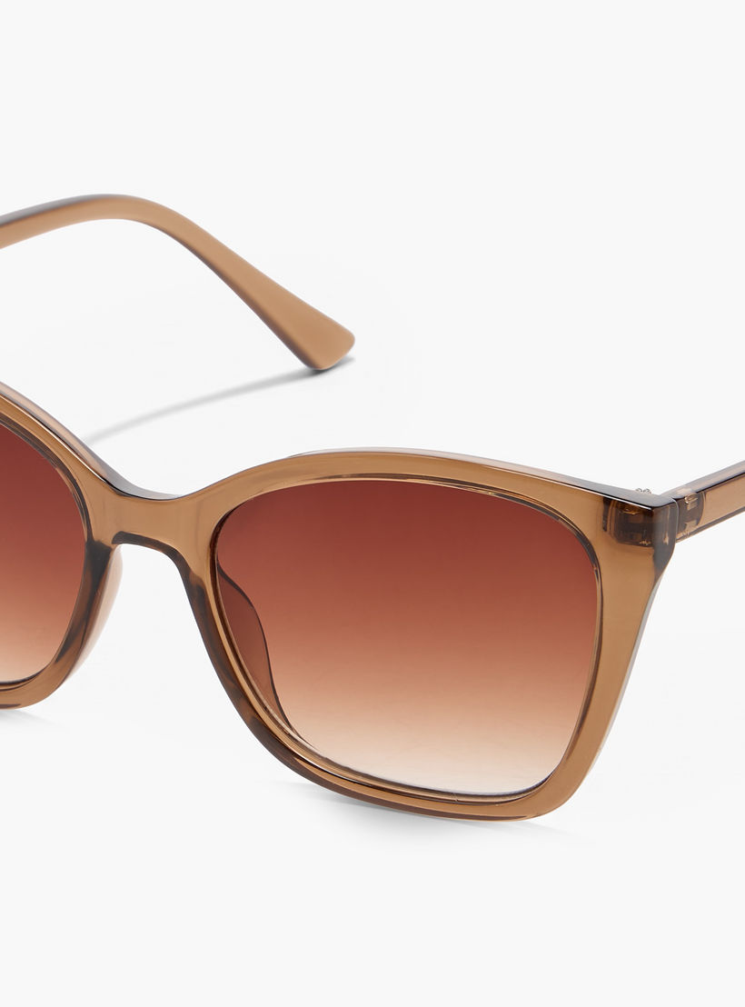نظارة شمسية مربعة بعدسات بنية وحماية من الأشعة فوق البنفسجية-women-sunglasses-image-6