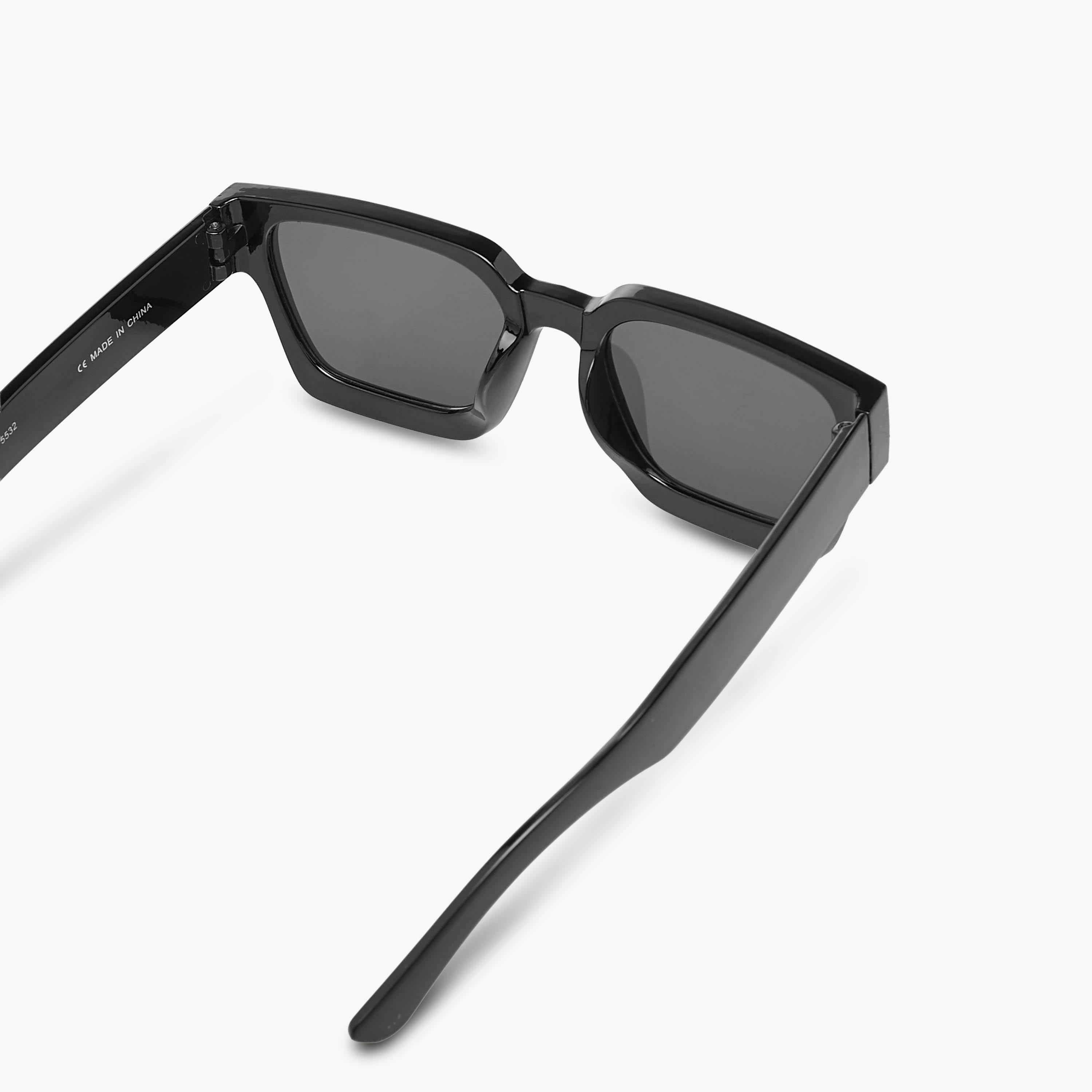 نظارة شمسية بعدسات سواداء واقية من أشعة الشمس فوق البنفسجية-women-sunglasses-image-6