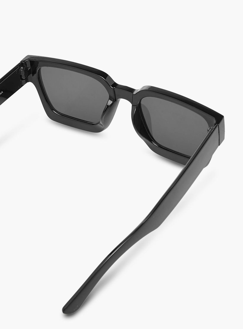 نظارة شمسية بعدسات سواداء واقية من أشعة الشمس فوق البنفسجية-women-sunglasses-image-6