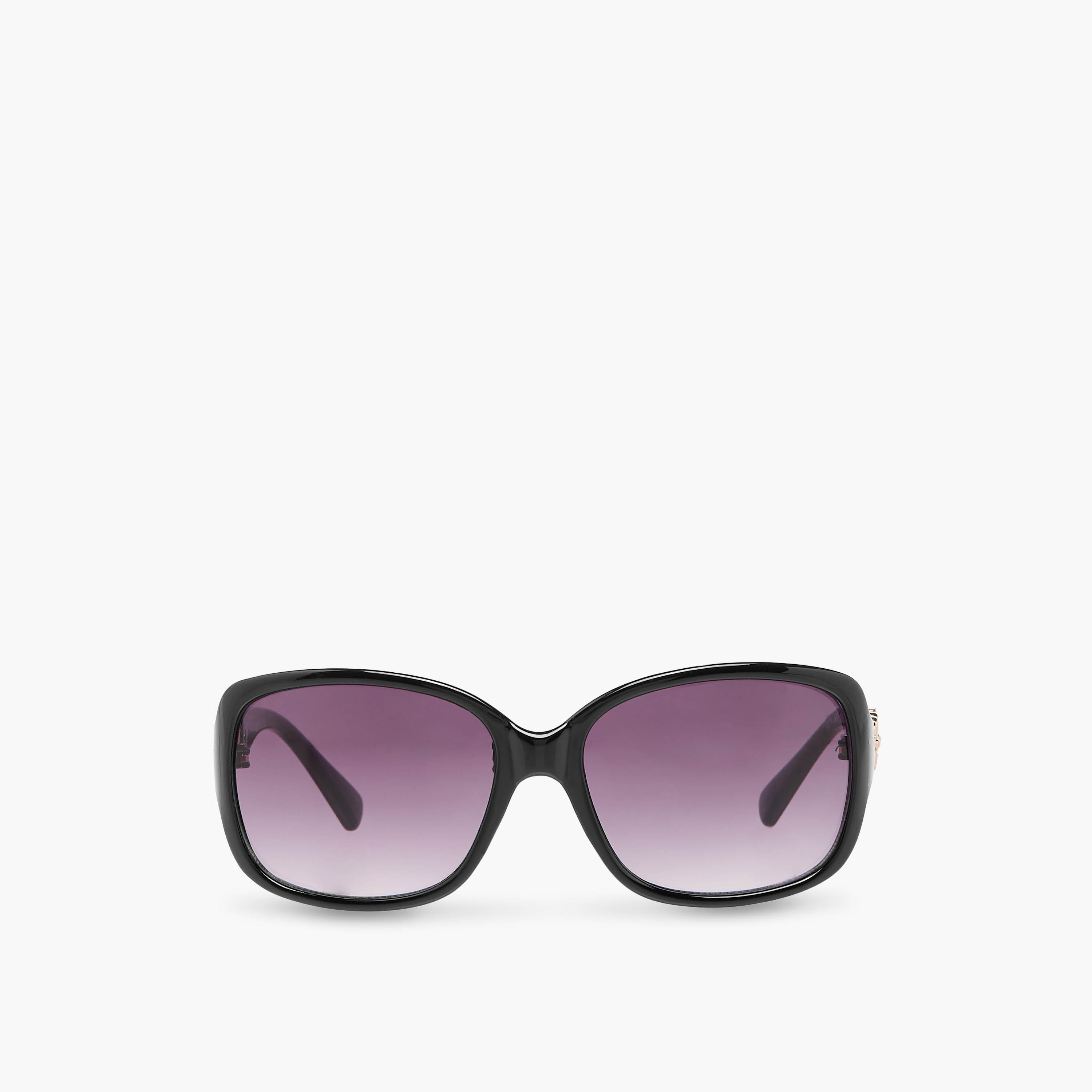 نظارة شمسية بعدسات أرجوانية واقية من أشعة الشمس فوق البنفسجية-women-sunglasses-image-3