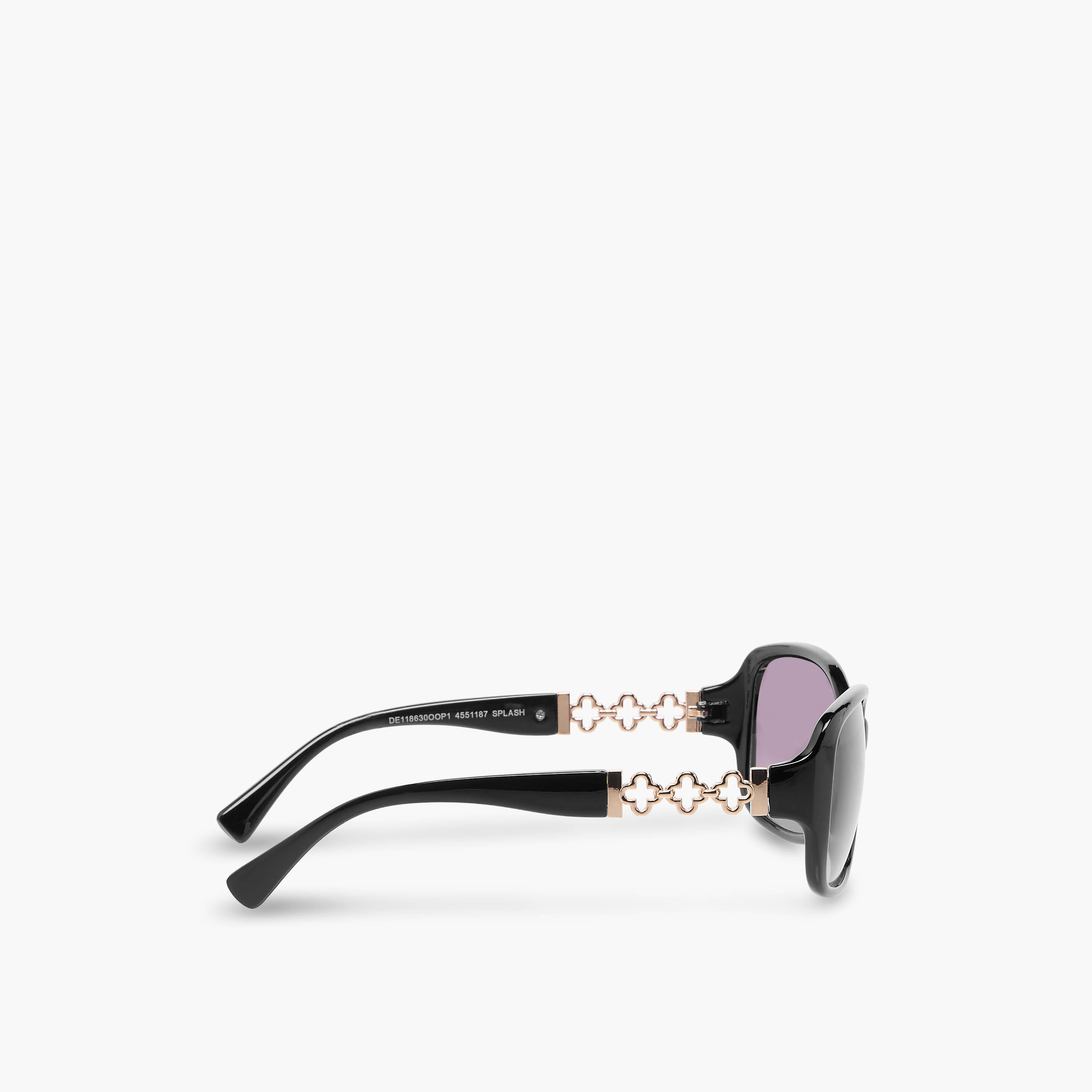 نظارة شمسية بعدسات أرجوانية واقية من أشعة الشمس فوق البنفسجية-women-sunglasses-image-4