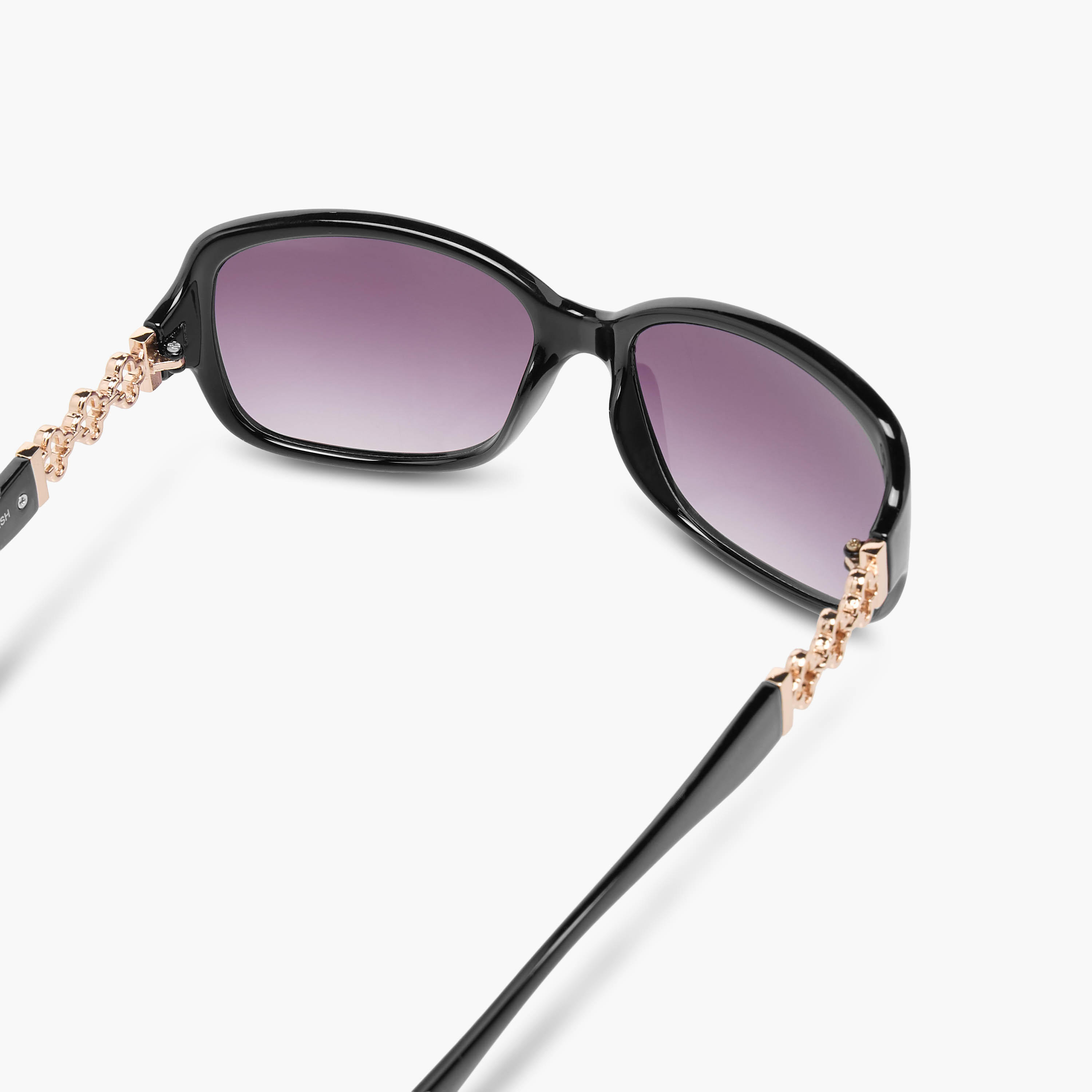 نظارة شمسية بعدسات أرجوانية واقية من أشعة الشمس فوق البنفسجية-women-sunglasses-image-5