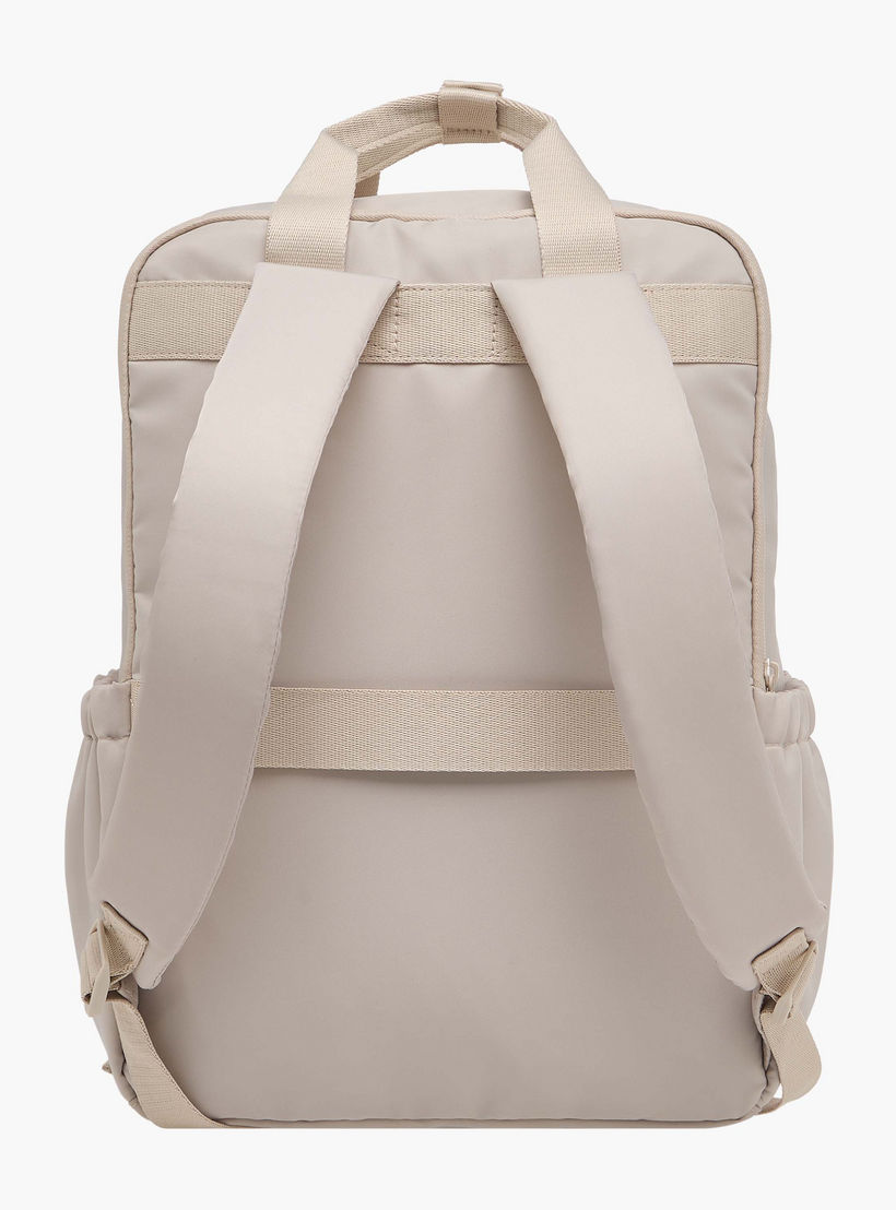 شنطة ظهر بحمالات كتف مبطنة-women-bagsandwallets-handbags-image-3