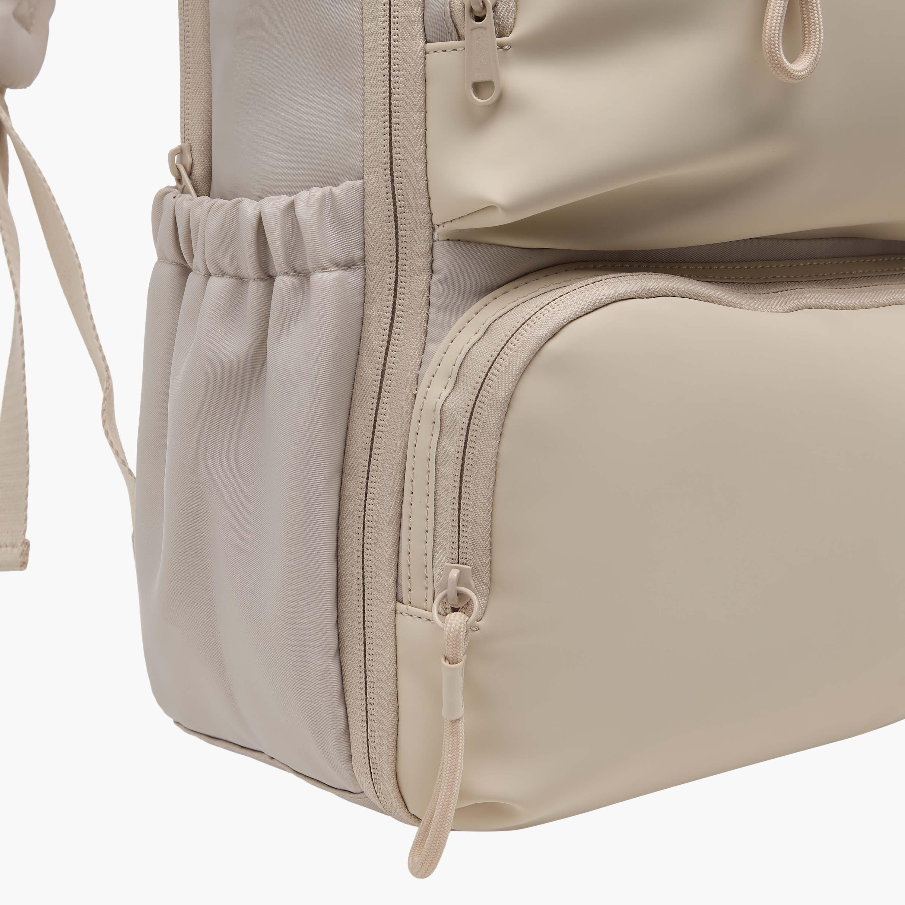 شنطة ظهر بحمالات كتف مبطنة-women-bagsandwallets-handbags-image-5