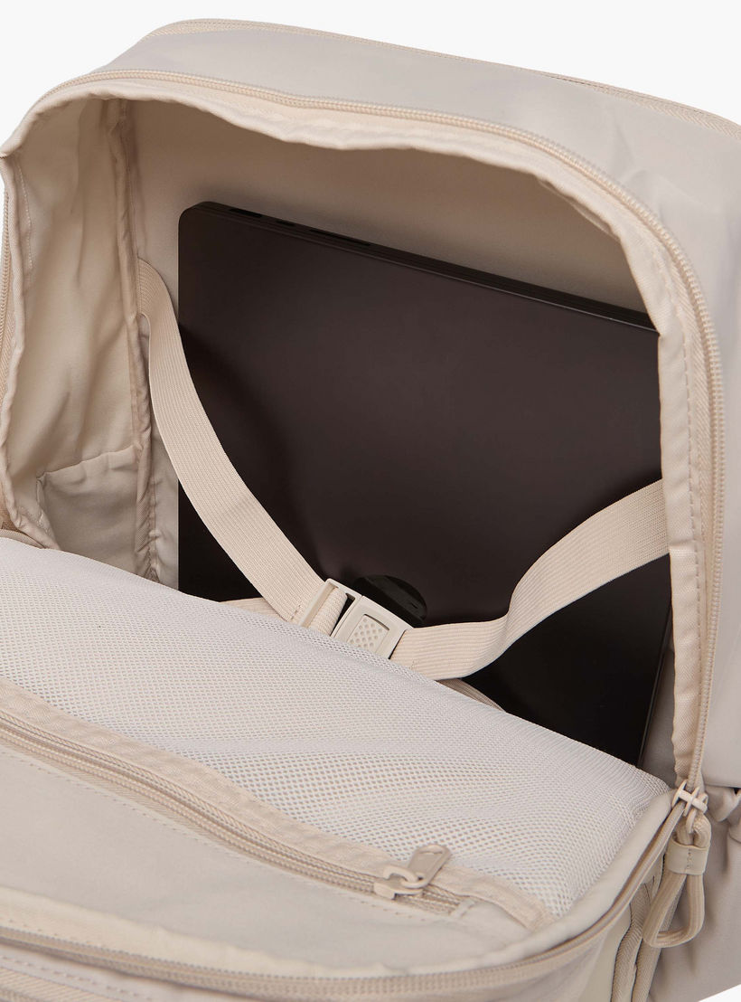 شنطة ظهر بحمالات كتف مبطنة-women-bagsandwallets-handbags-image-7