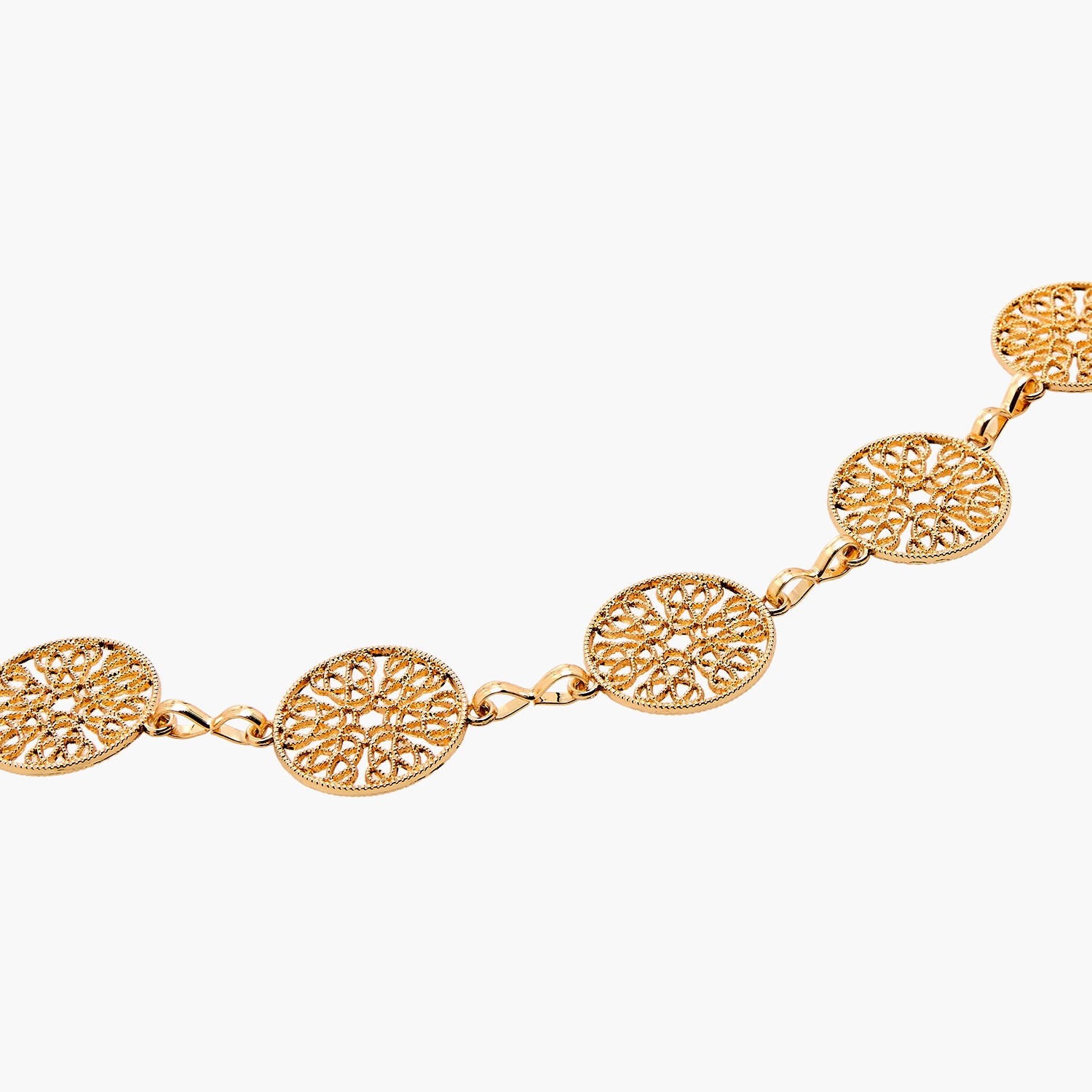 حزام معدني بتصميم مقطوع-women-clothingaccessories-belts-image-6