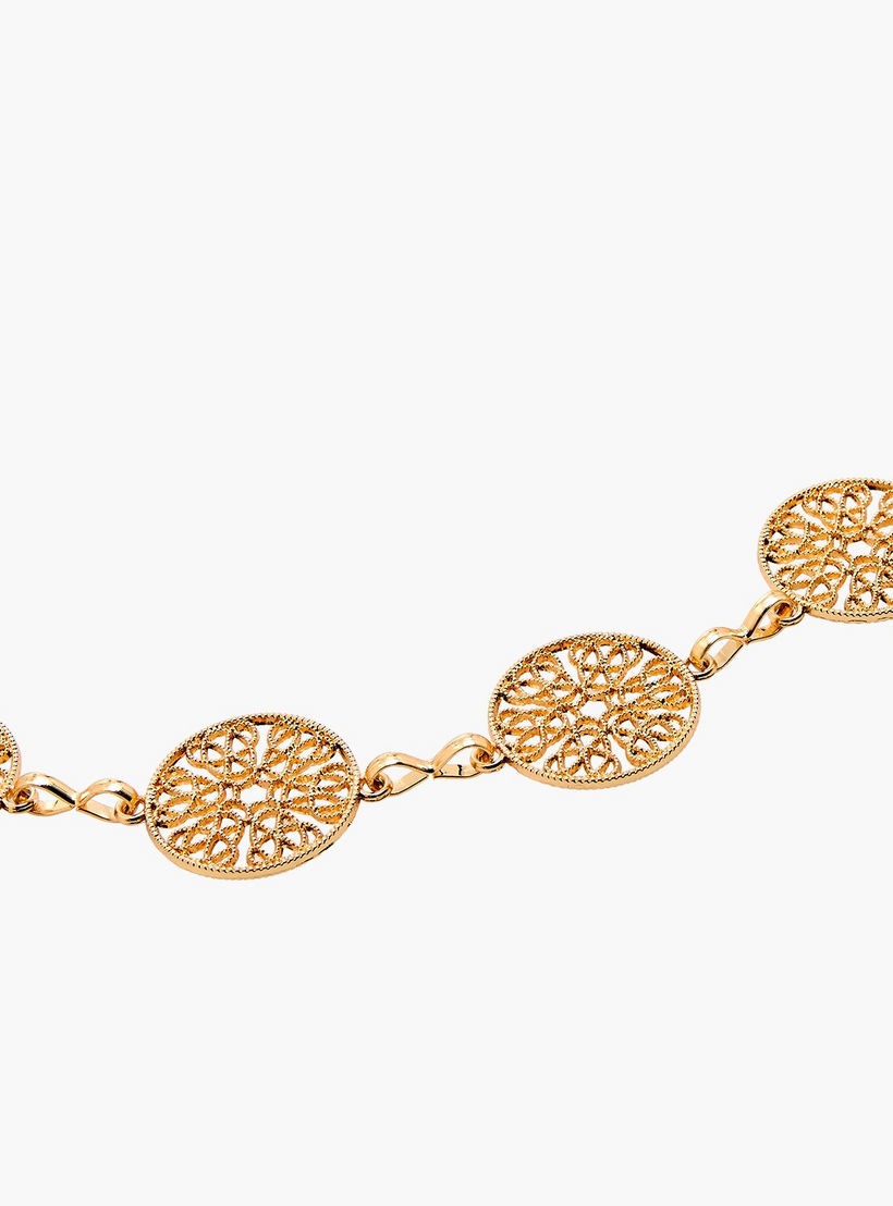 حزام معدني بتصميم مقطوع-women-clothingaccessories-belts-image-6