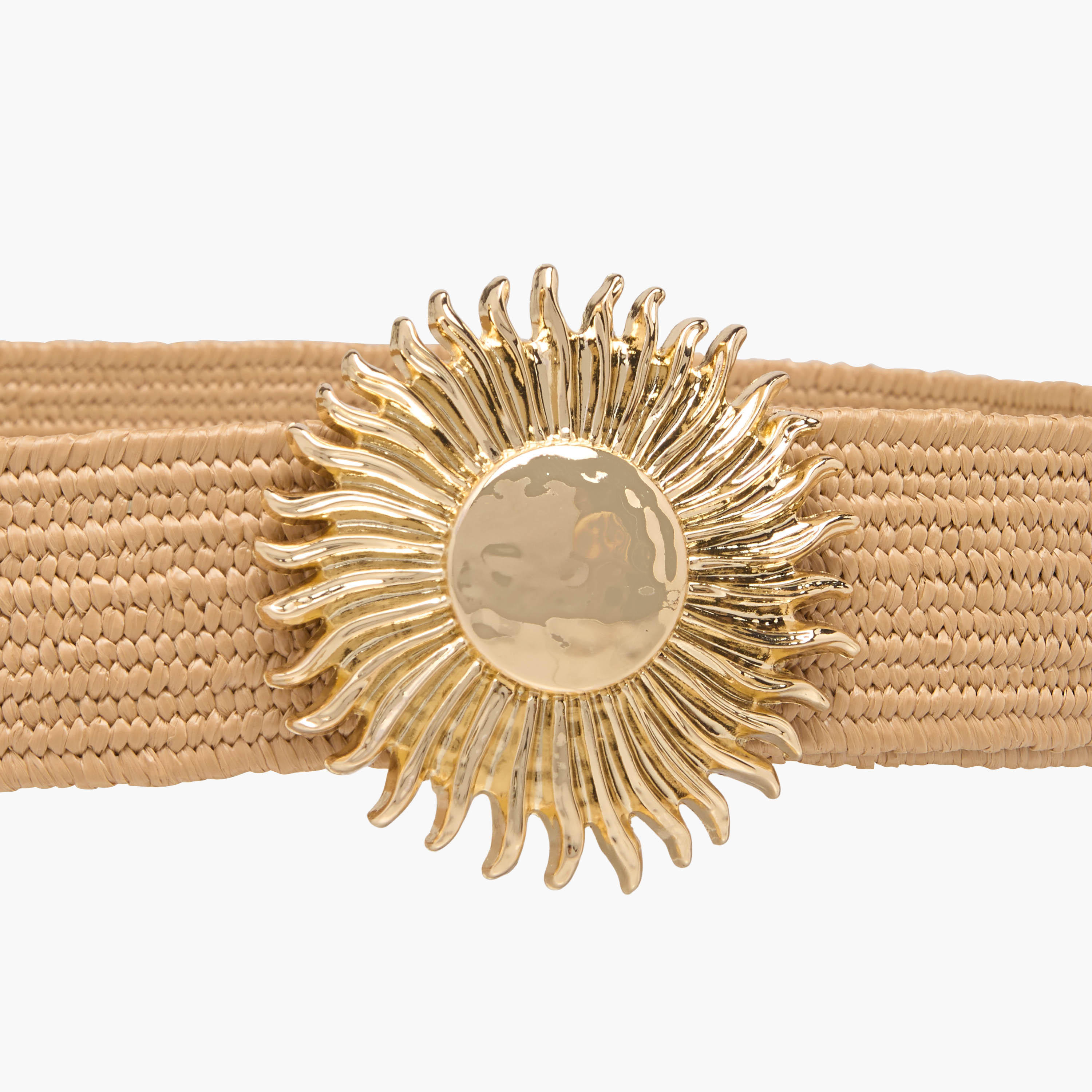 حزام رافيا بإبزيم إغلاق-women-clothingaccessories-belts-image-3